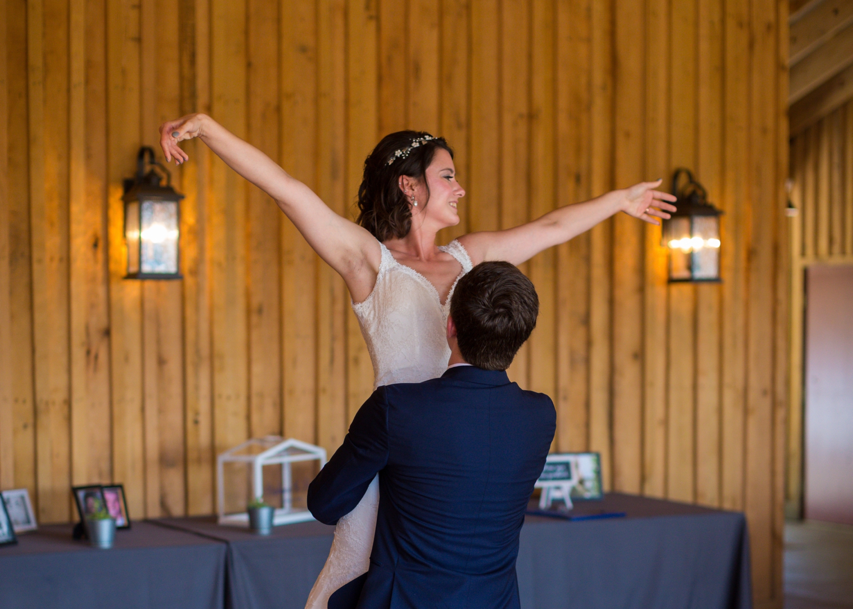 Wolftrap-Farm-Wedding-1012.jpg