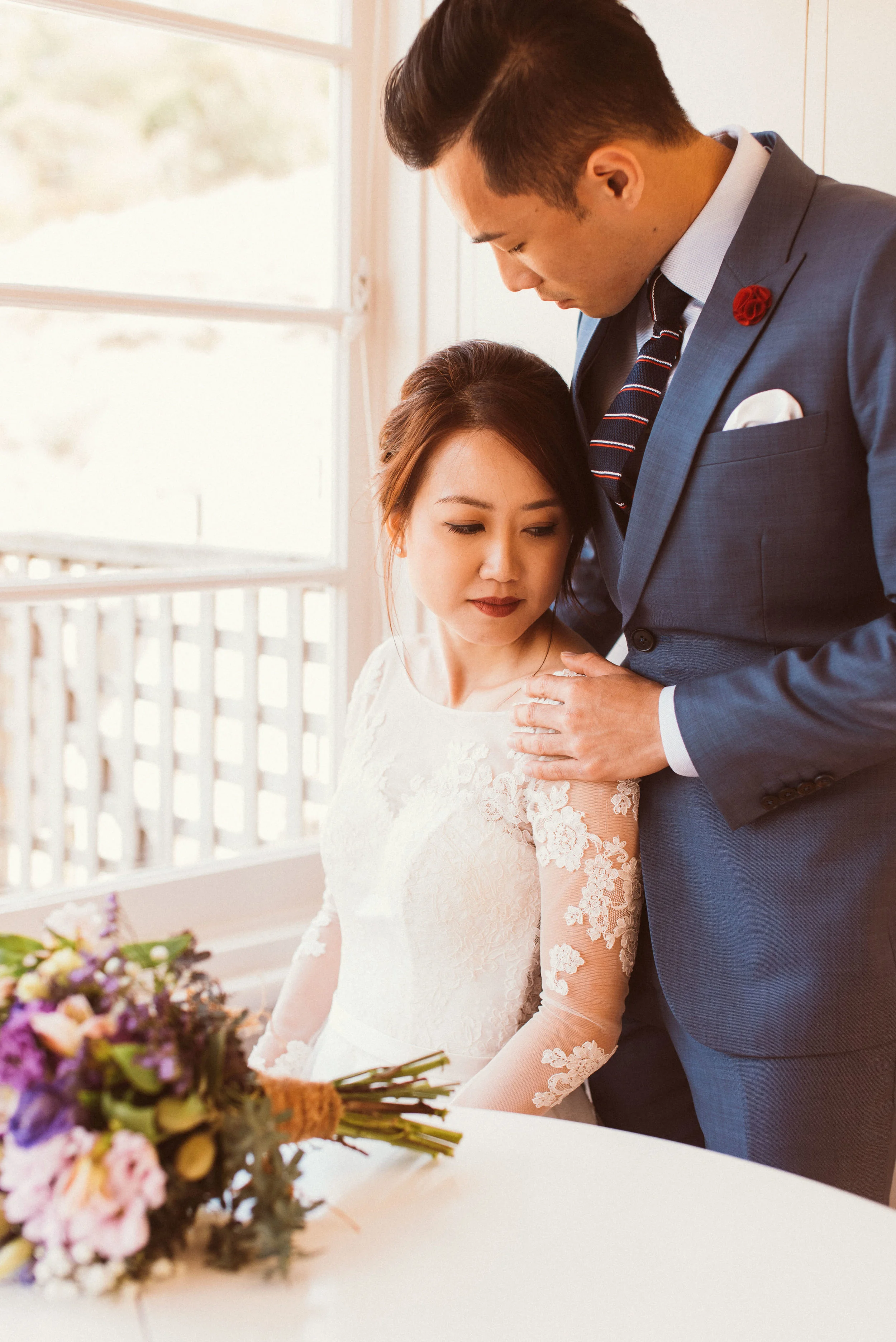 josh&stella_tasmania-201.jpg