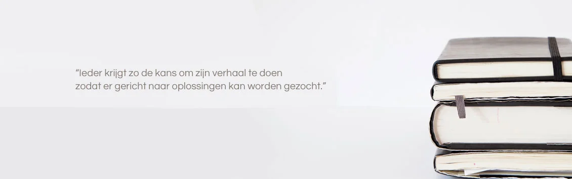 Arbeids--en-zakelijke-conflicten_300-2.jpg
