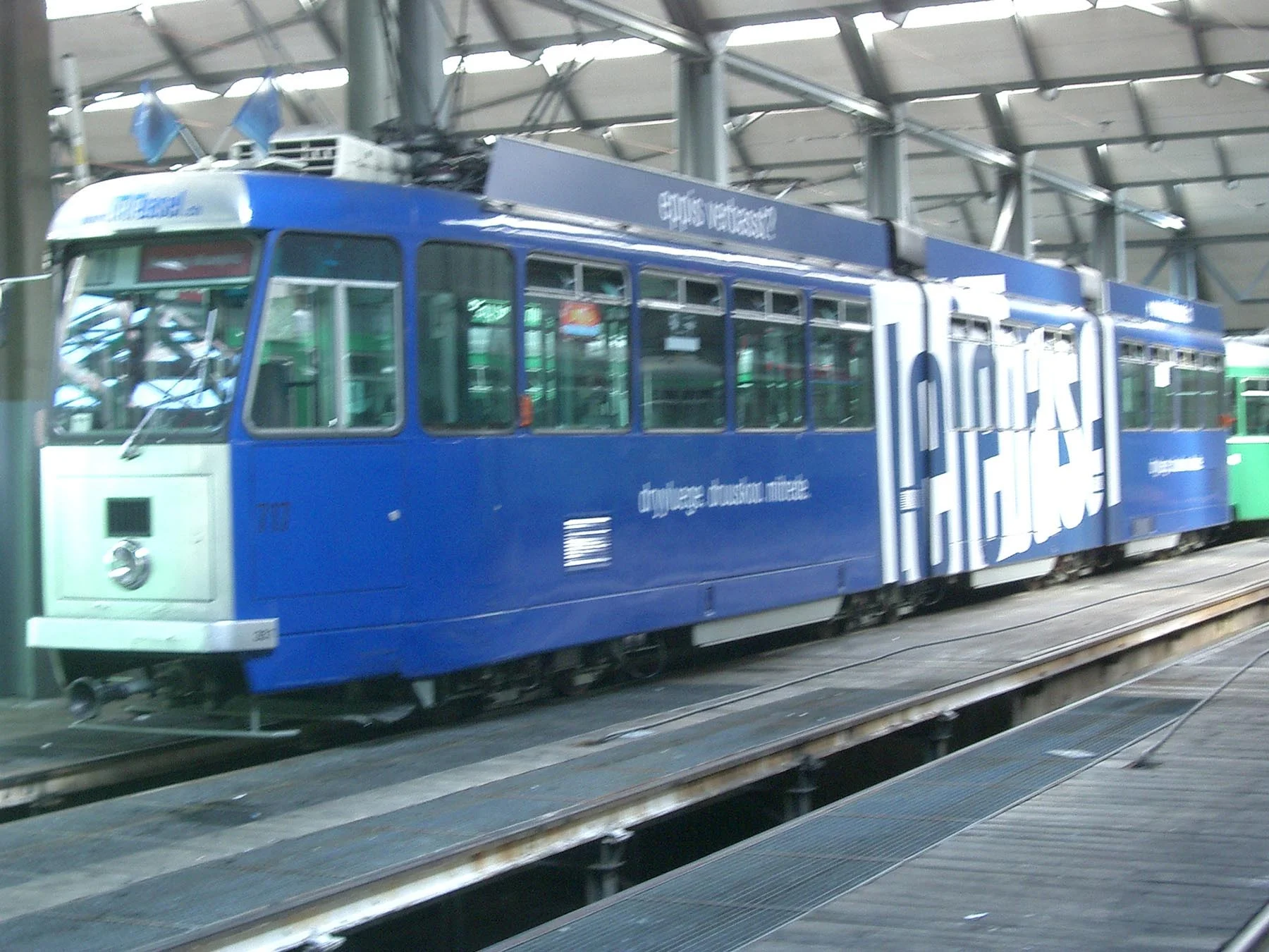 CIMG1407.jpg