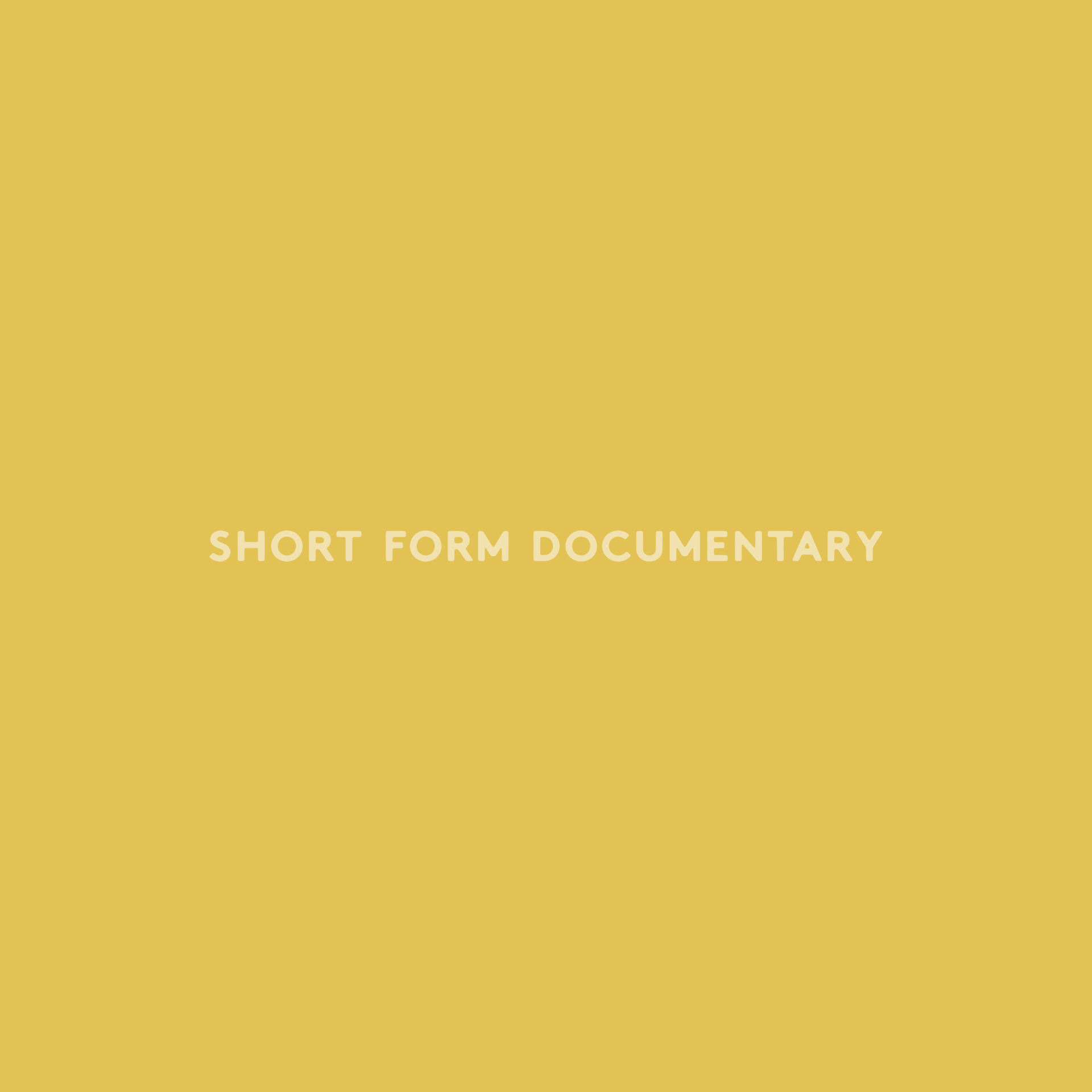 ShortFormDocumentary.png