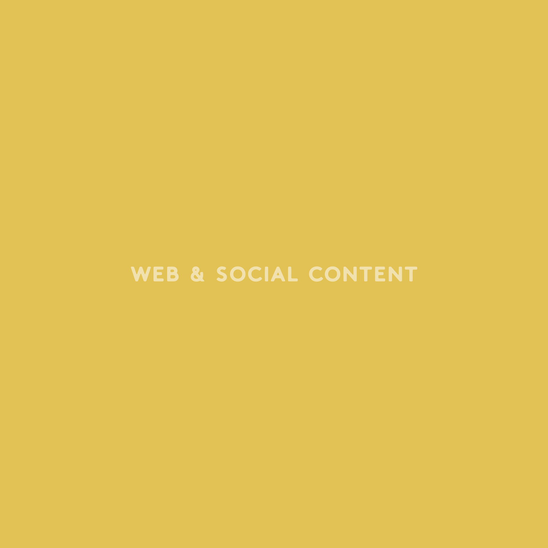 WebSocialContentBanner.png