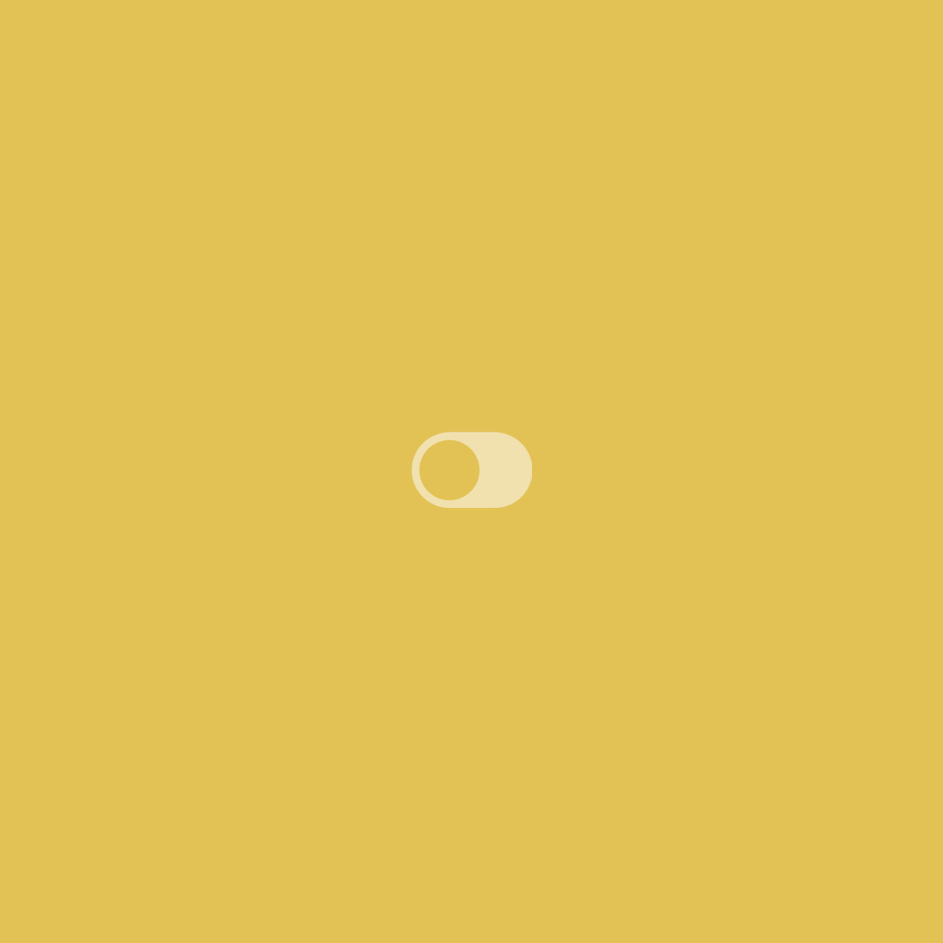 OffshootToggle2025Colour.png