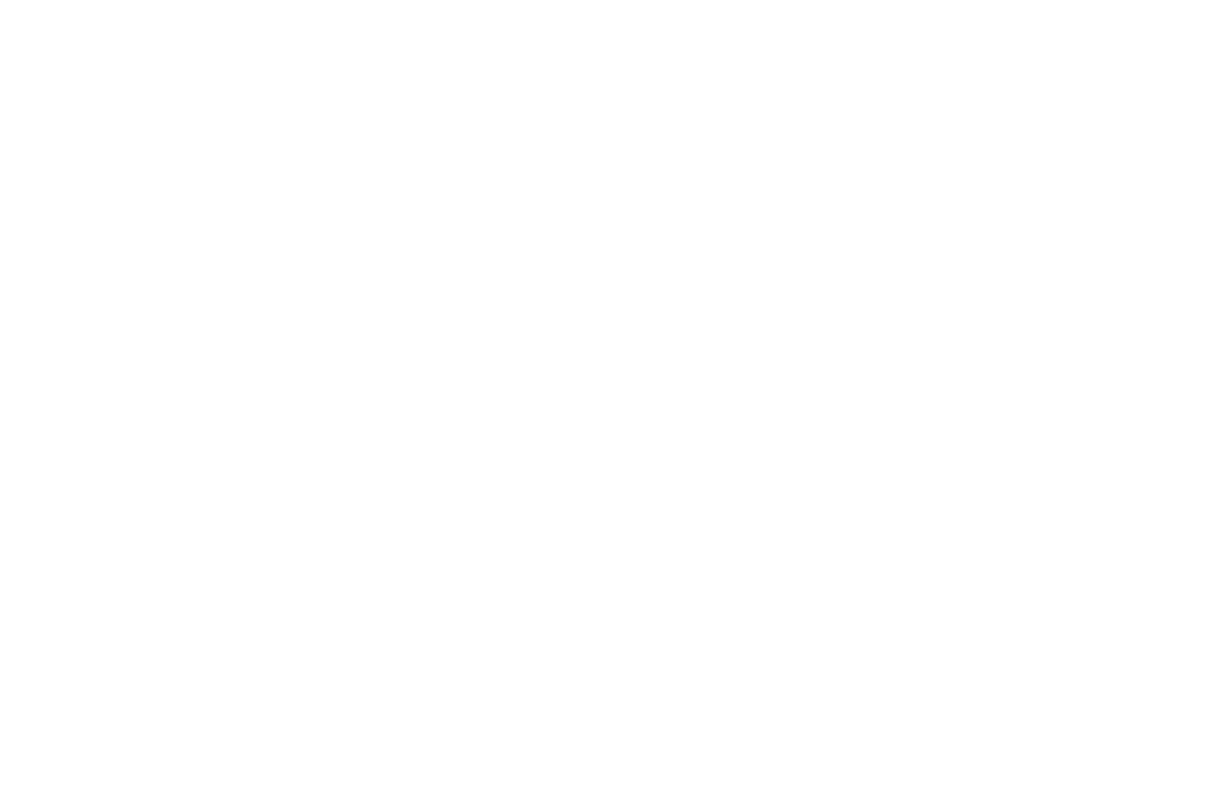 Nomination-ProdigyFilmFestival2019-BestInternationalActress-EllyHiraaniClapin-AConversation copy.png