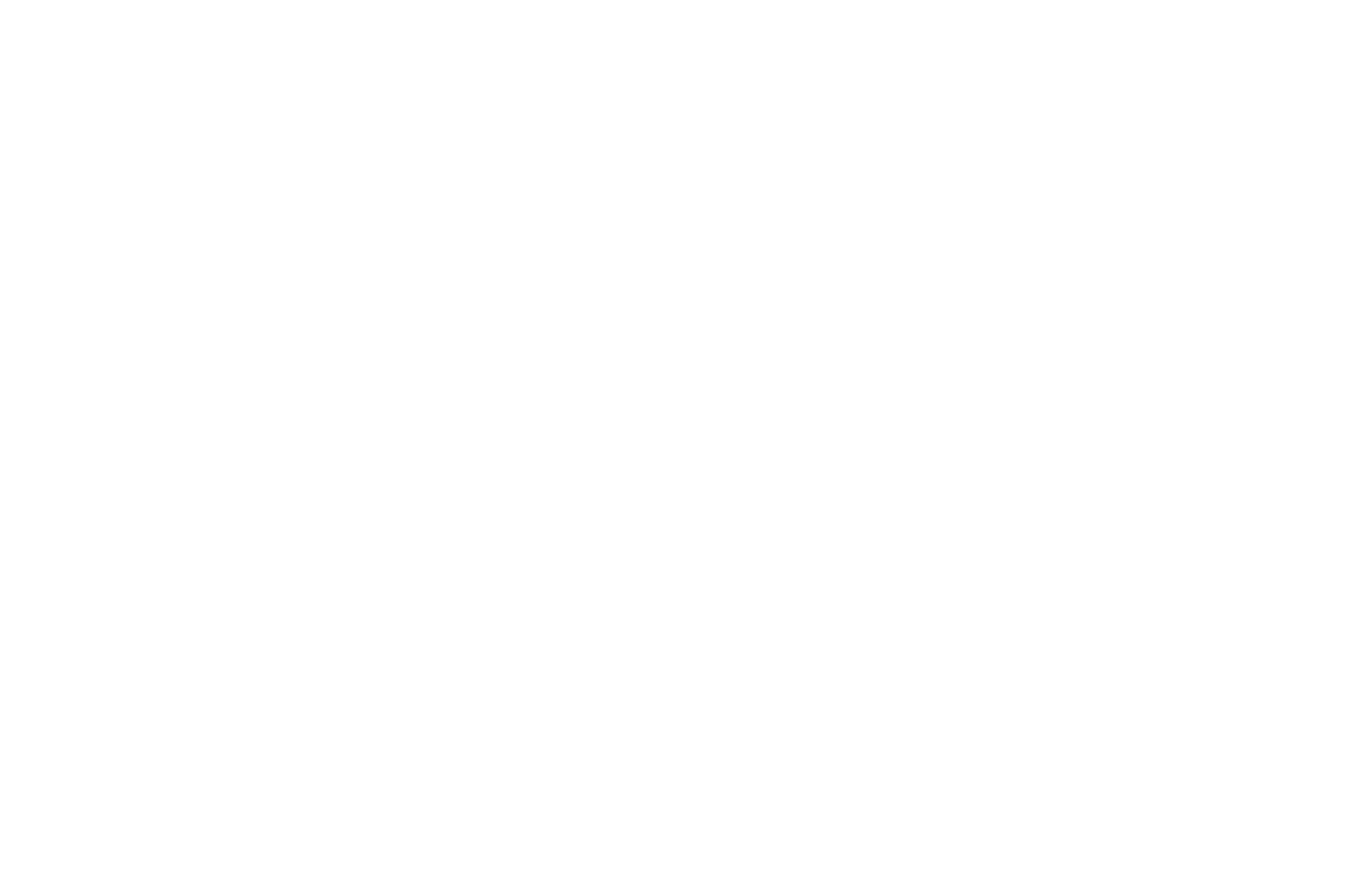 Nomination-ProdigyFilmFestival2019-BestInternationalActress-SuzannJames-AConversation copy.png