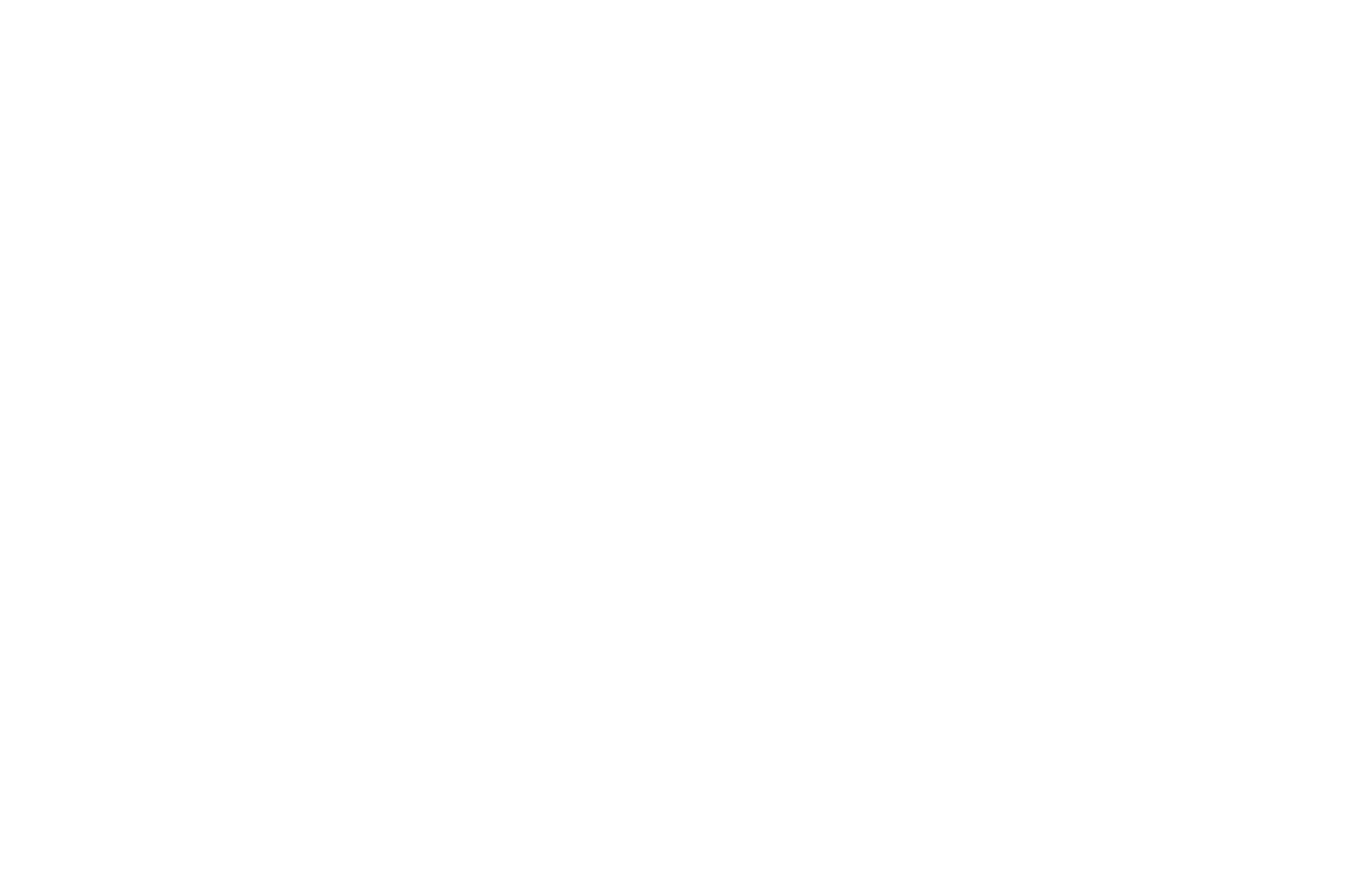 Nomination-ProdigyFilmFestival2019-BestInternationalDirectionCinematography-MollyHaddonMattBedford-AConversation copy.png