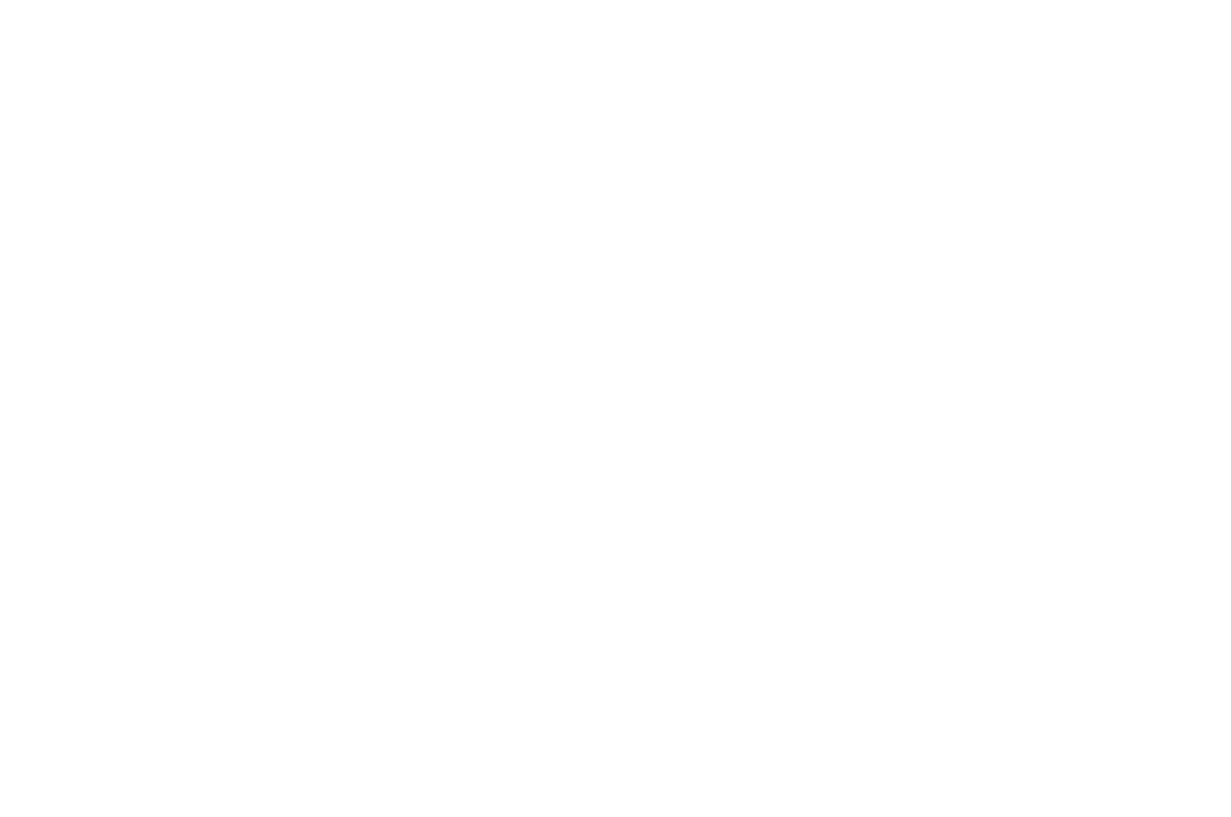 Nomination-ProdigyFilmFestival2019-BestInternationalIndieFilm-AConversation (1) copy.png