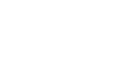 OFFICIALSELECTION-IllawarraFilmFestival-2019 (1).png