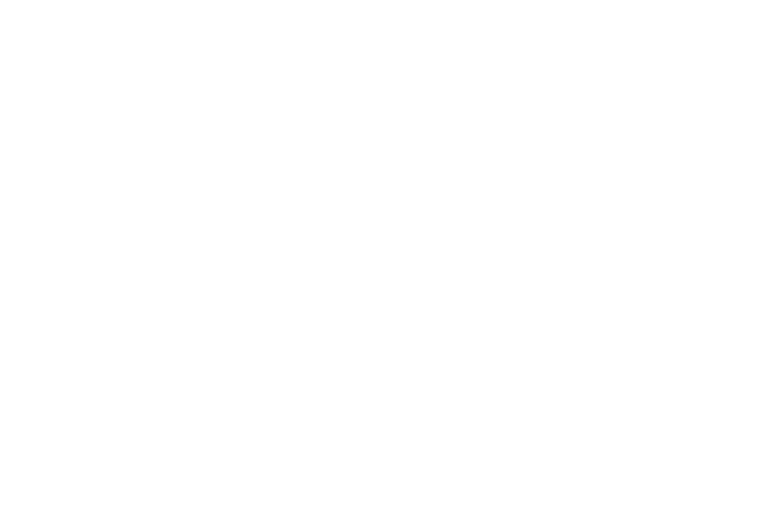 OFFICIALSELECTION-ProdigyFilmFestival-2019 copy.png