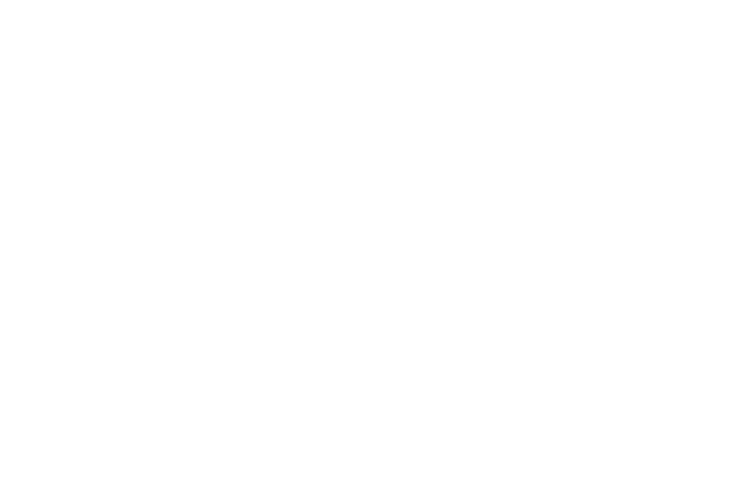 WINNER-ProdigyFilmFestival2019-BESTINTERNATIONALINDIEFILMAConversation copy.png