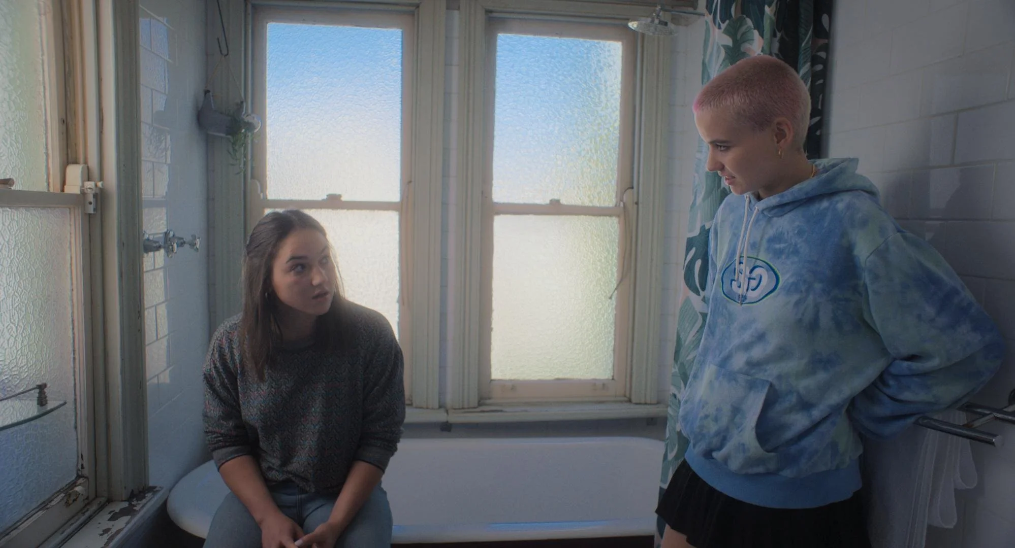 twl_graded_stills.0035210.jpg