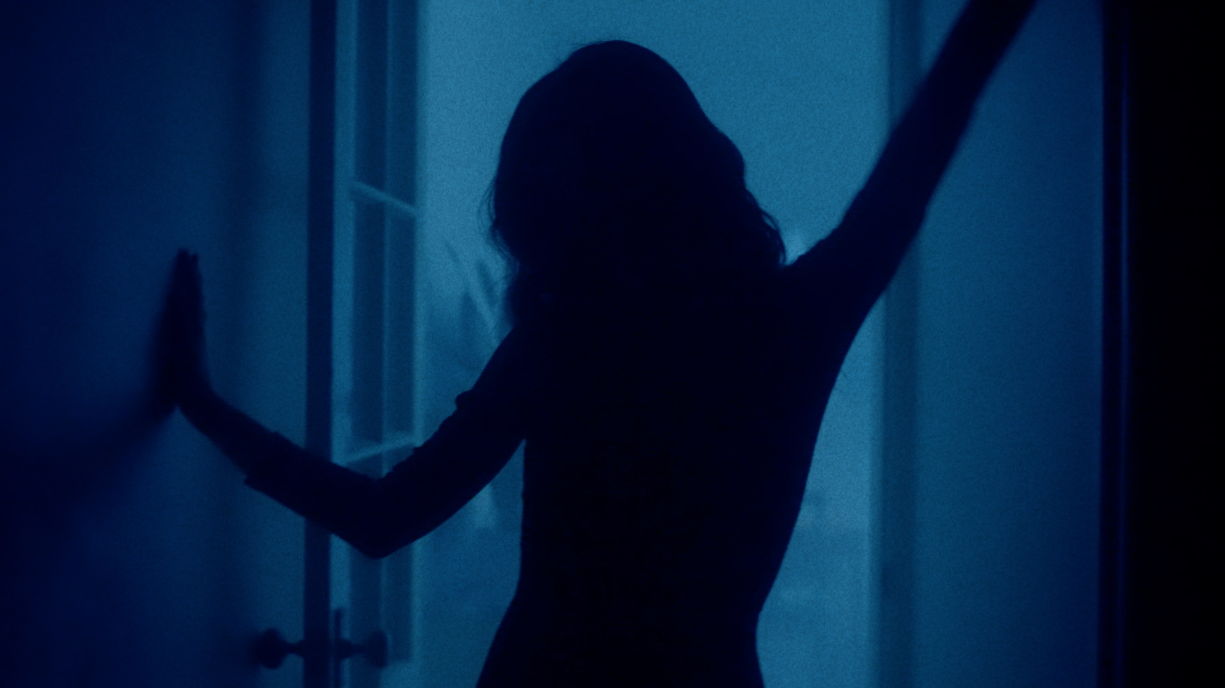 Screen Shot 2021-11-01 at 12.37.00 pm.png