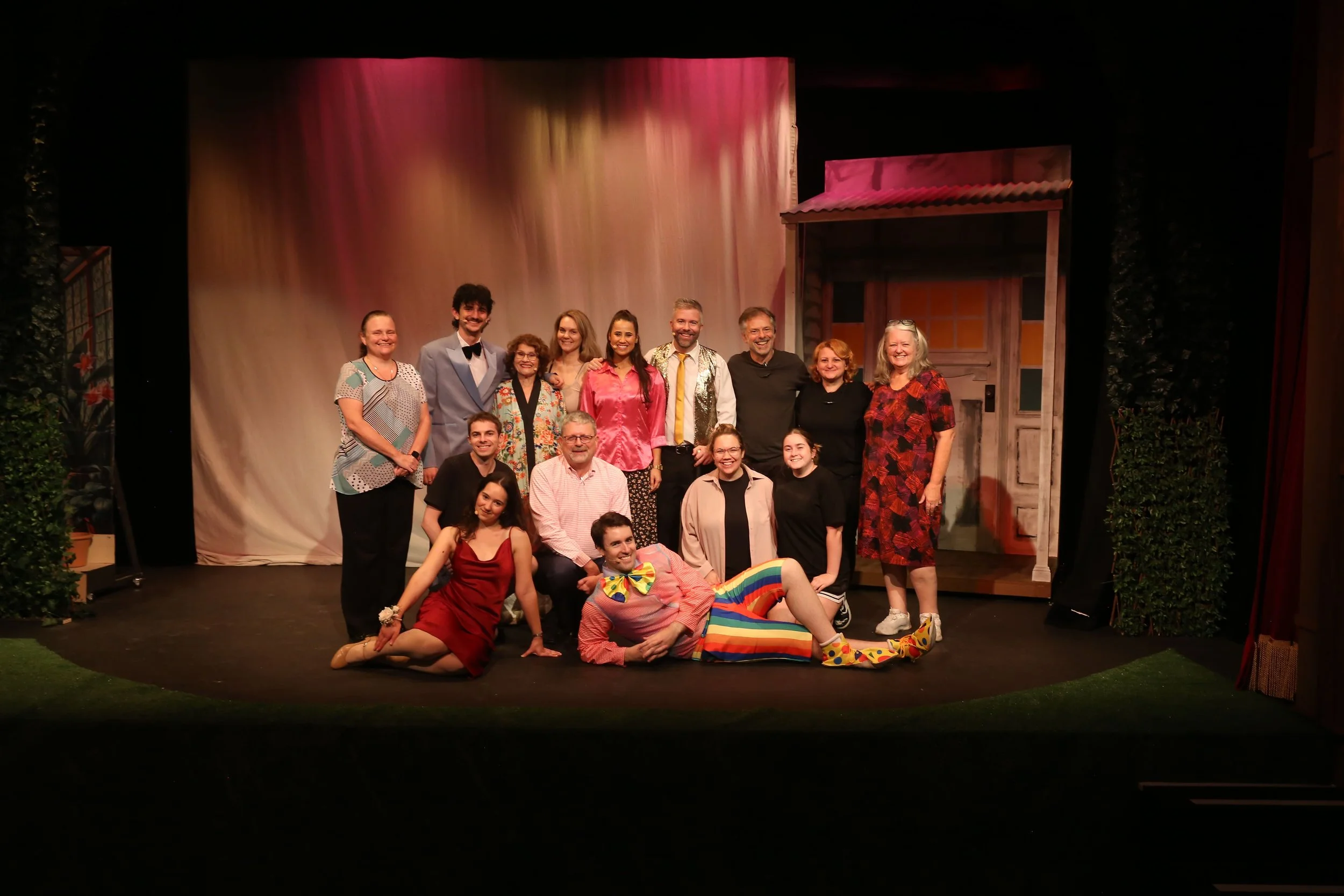 Cast and Crew Photo.JPG