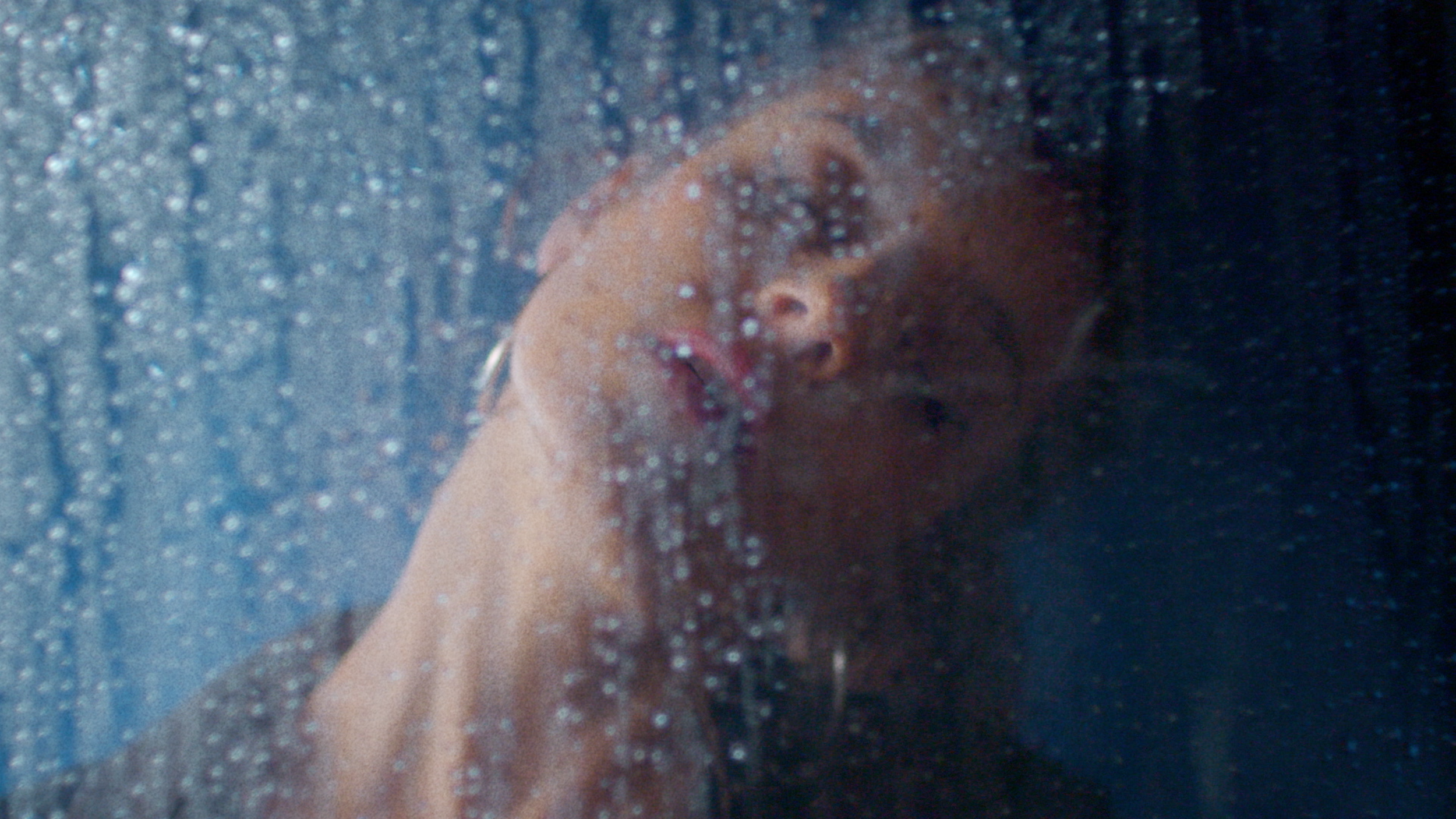 Screen Shot 2021-11-01 at 12.34.20 pm.png