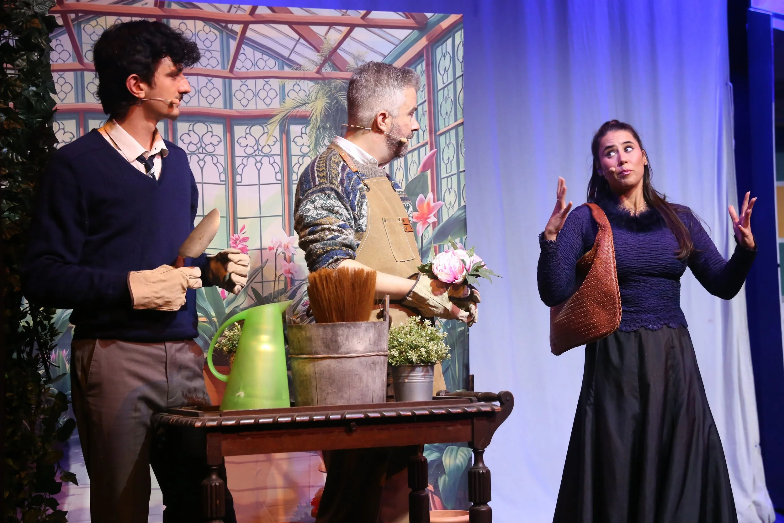 Simon Arthur and Sophie.JPG