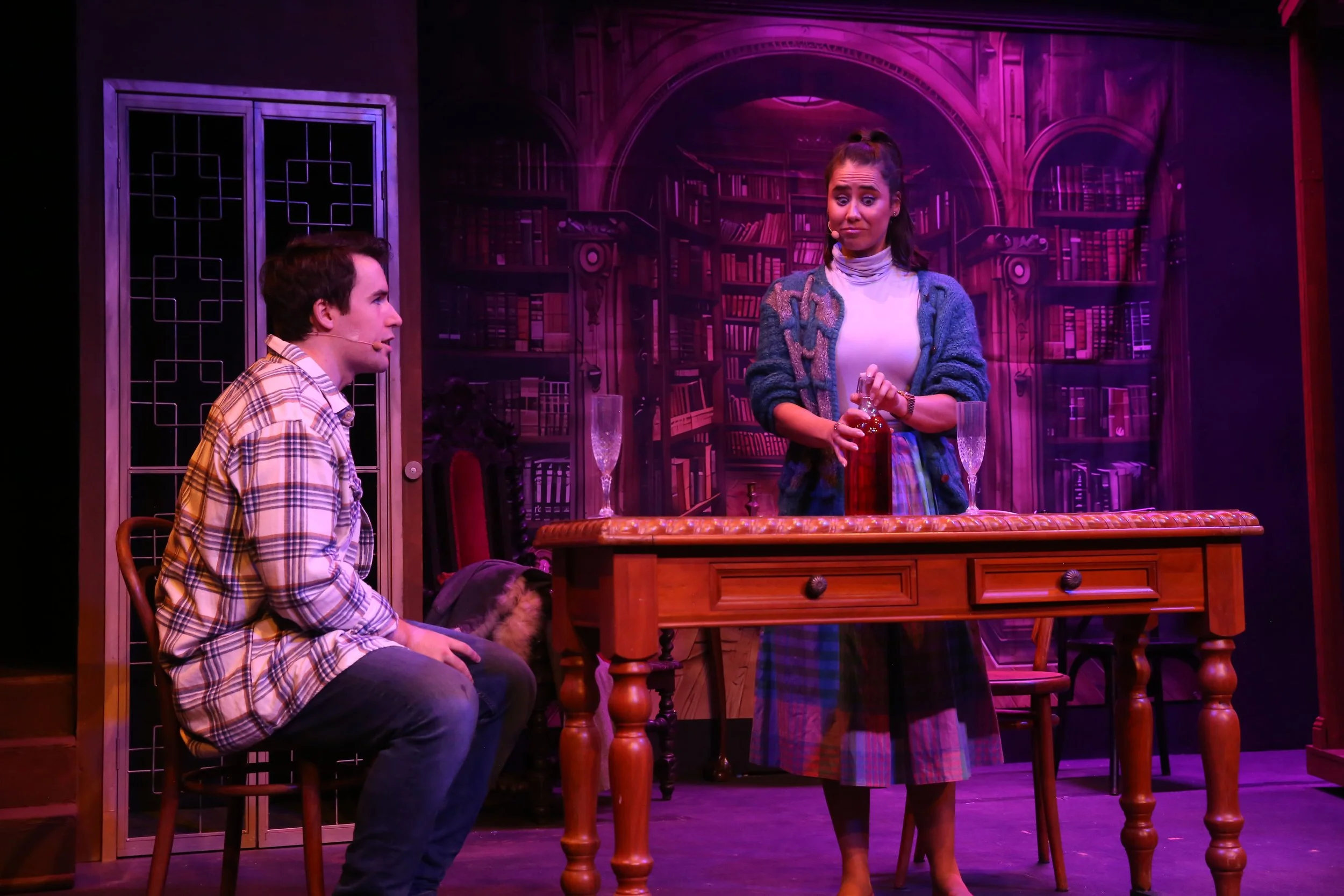 Gill and Sophie 2.JPG