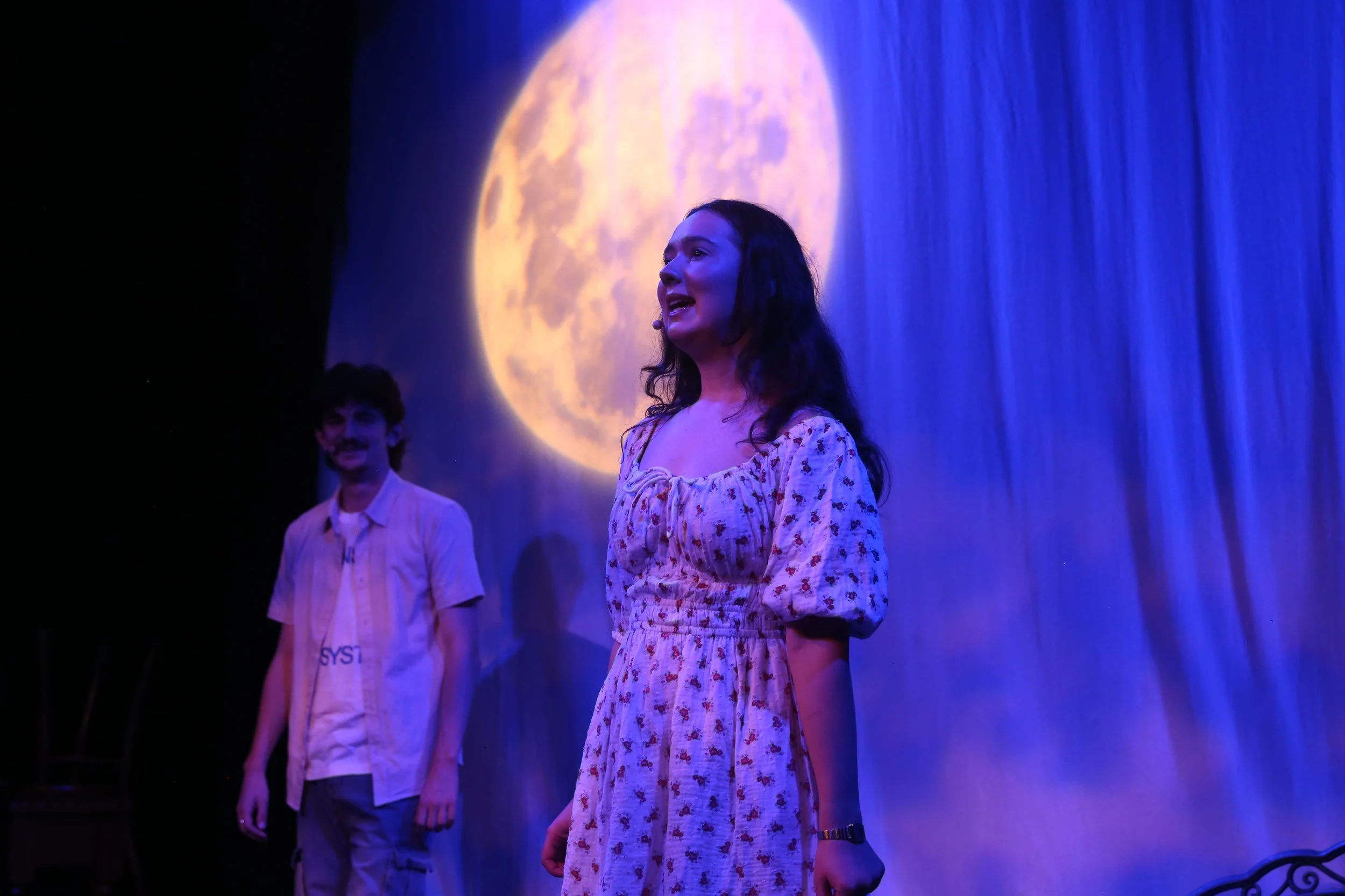 Simon and Poppy 1.JPG