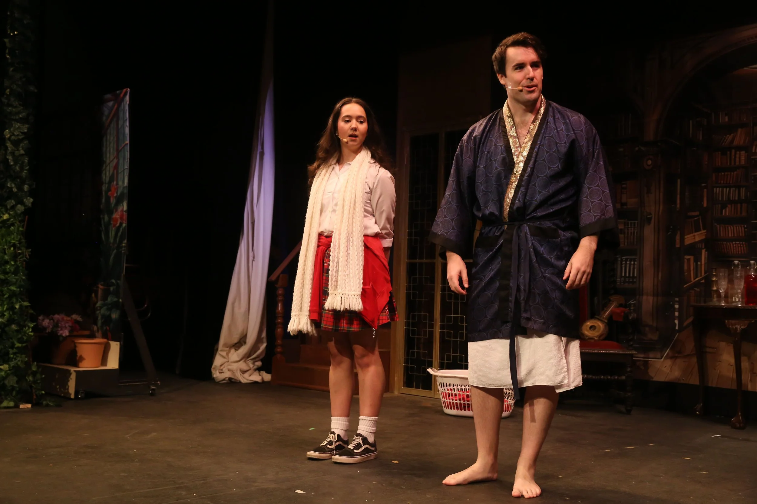 Poppy and Gill 1.JPG