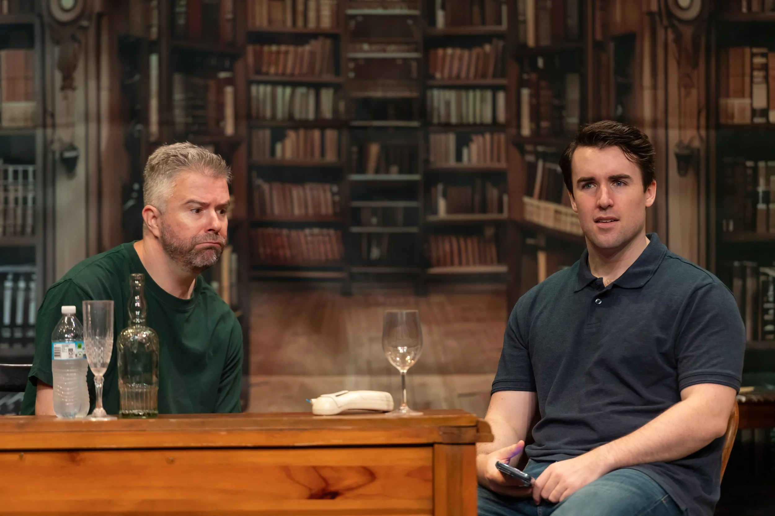 Arthur and Gill 2.jpg