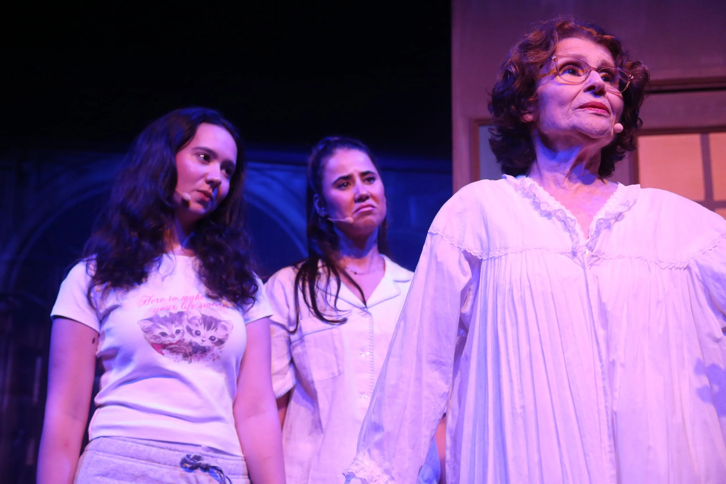 Poppy Sophie and Honoria.JPG