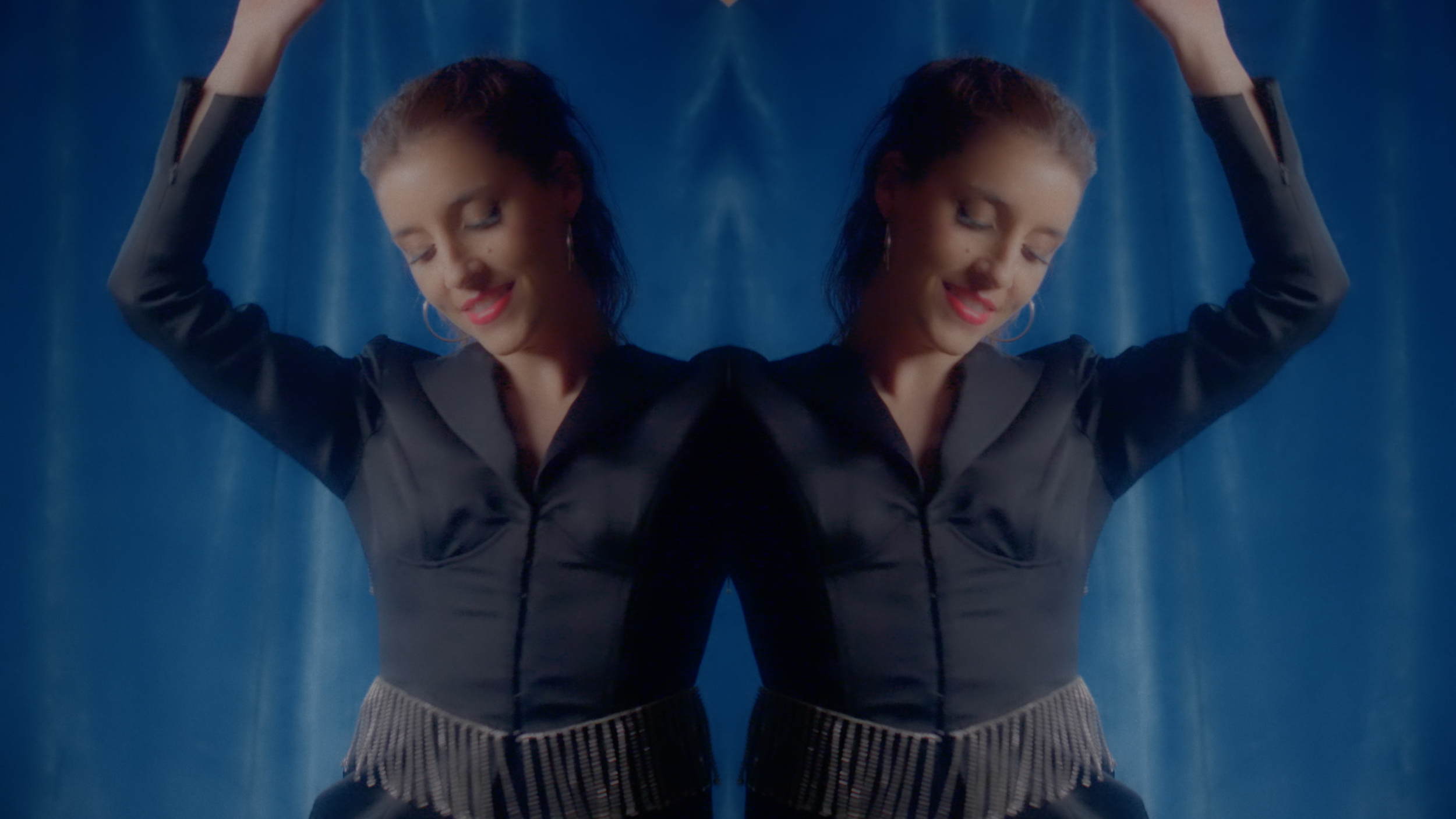 Screen Shot 2021-11-01 at 12.36.21 pm.png