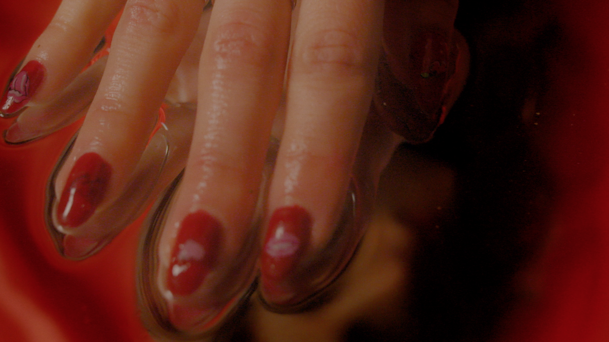 Screen Shot 2021-11-01 at 12.33.10 pm.png