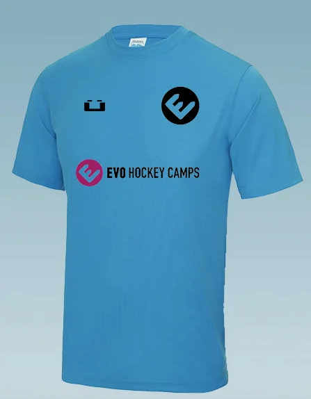 playing shirt blue.jpg