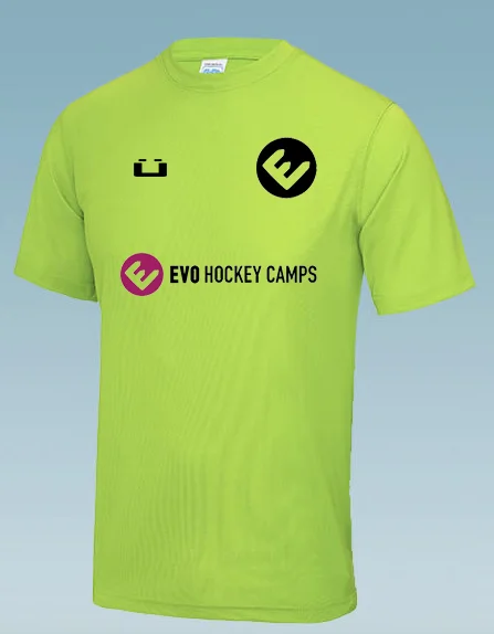 playing shirt lime green.jpg