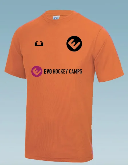 playing shirt orange.jpg
