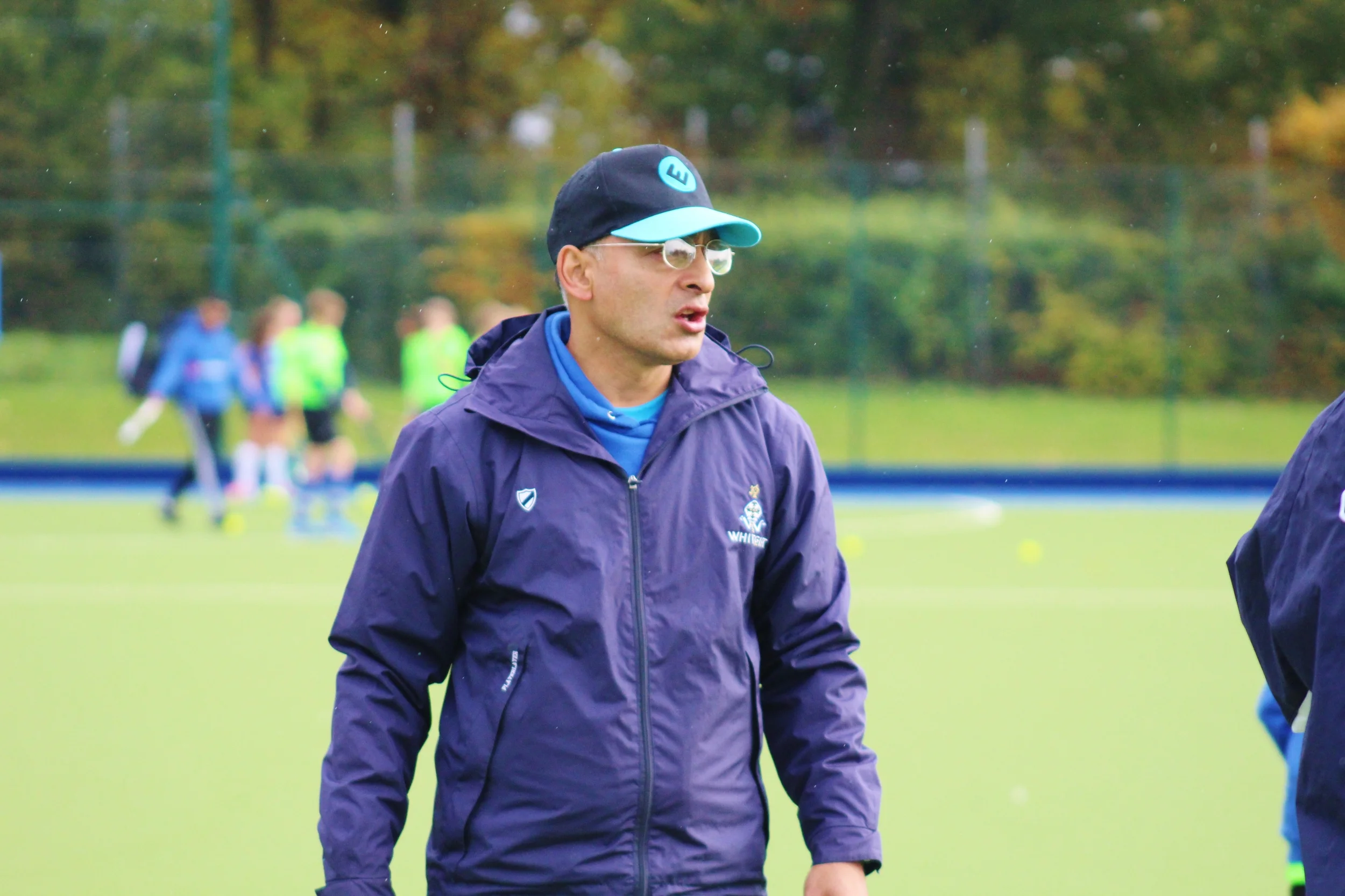 2015-10-30 12.47.30.jpg