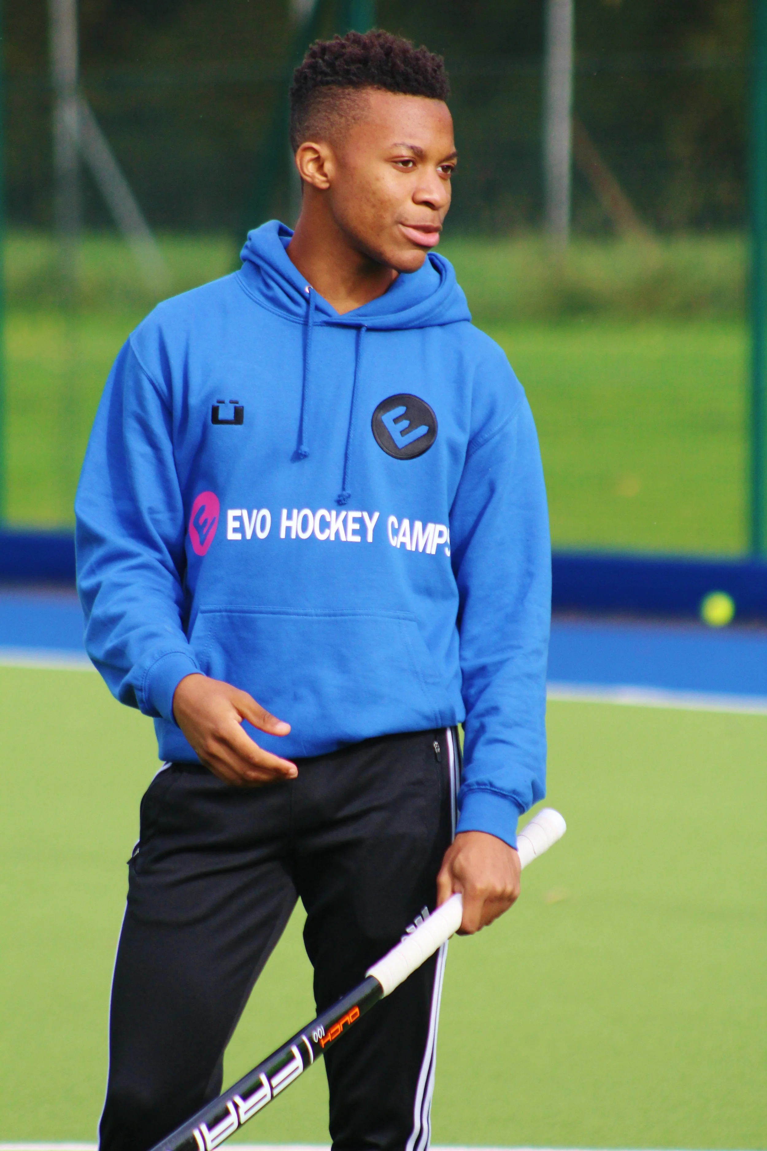 2015-10-30 12.55.59.jpg