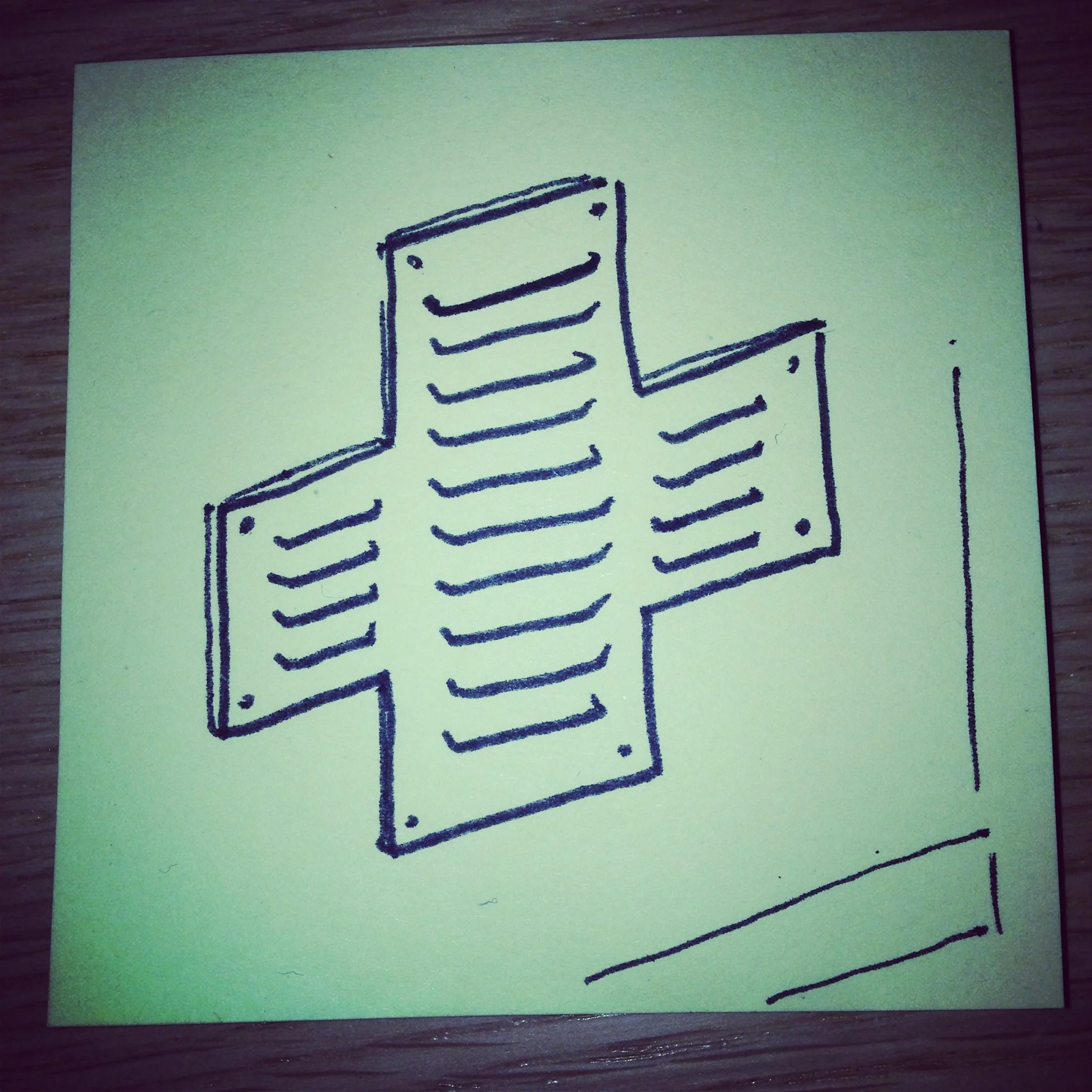 Advent