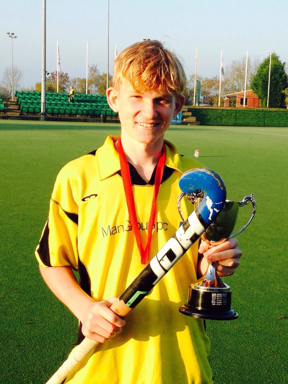 EVO Sponsored player Noah Darlington wins big in #SuperSixes 
