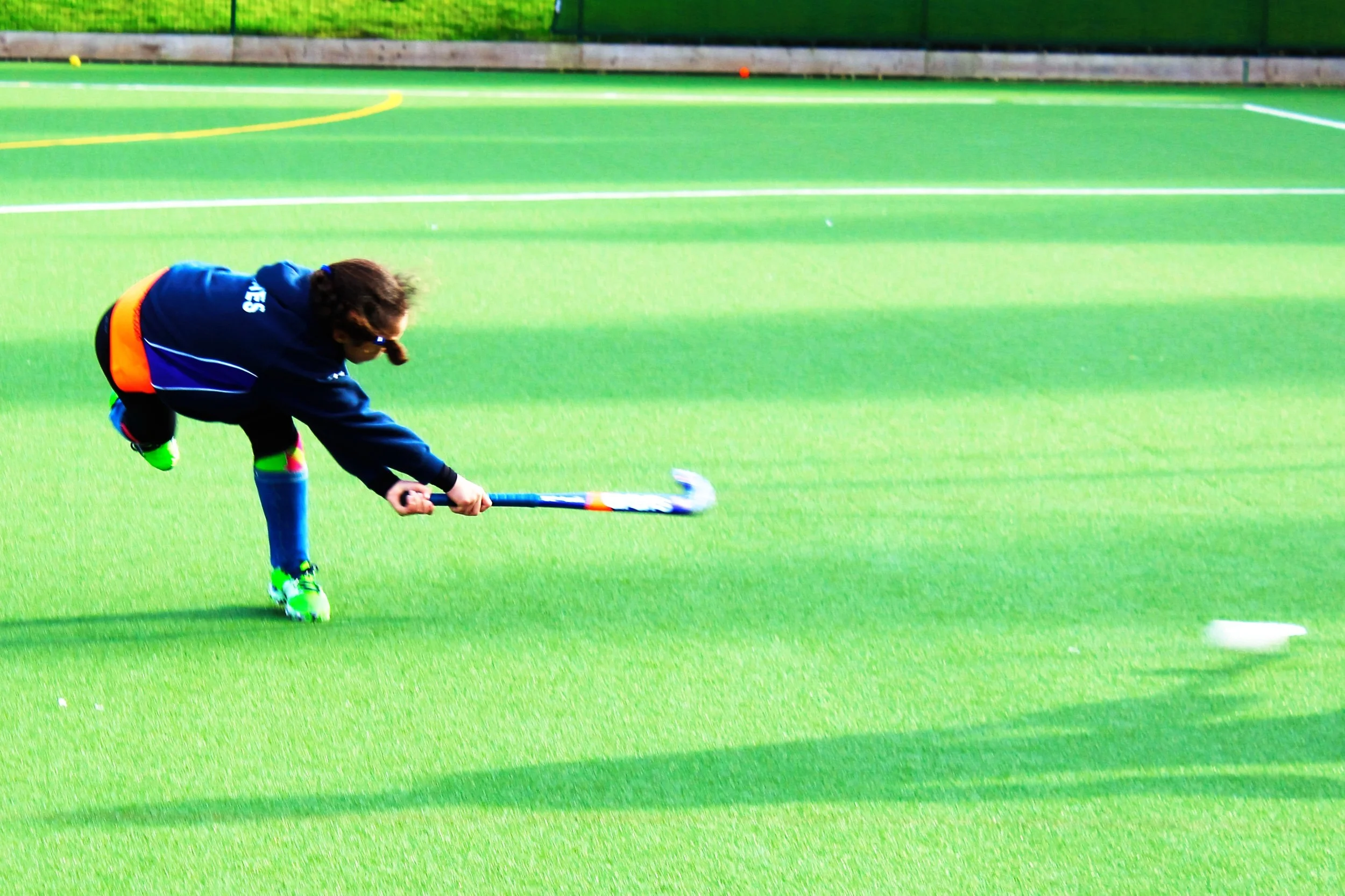 IMG_2324.JPG