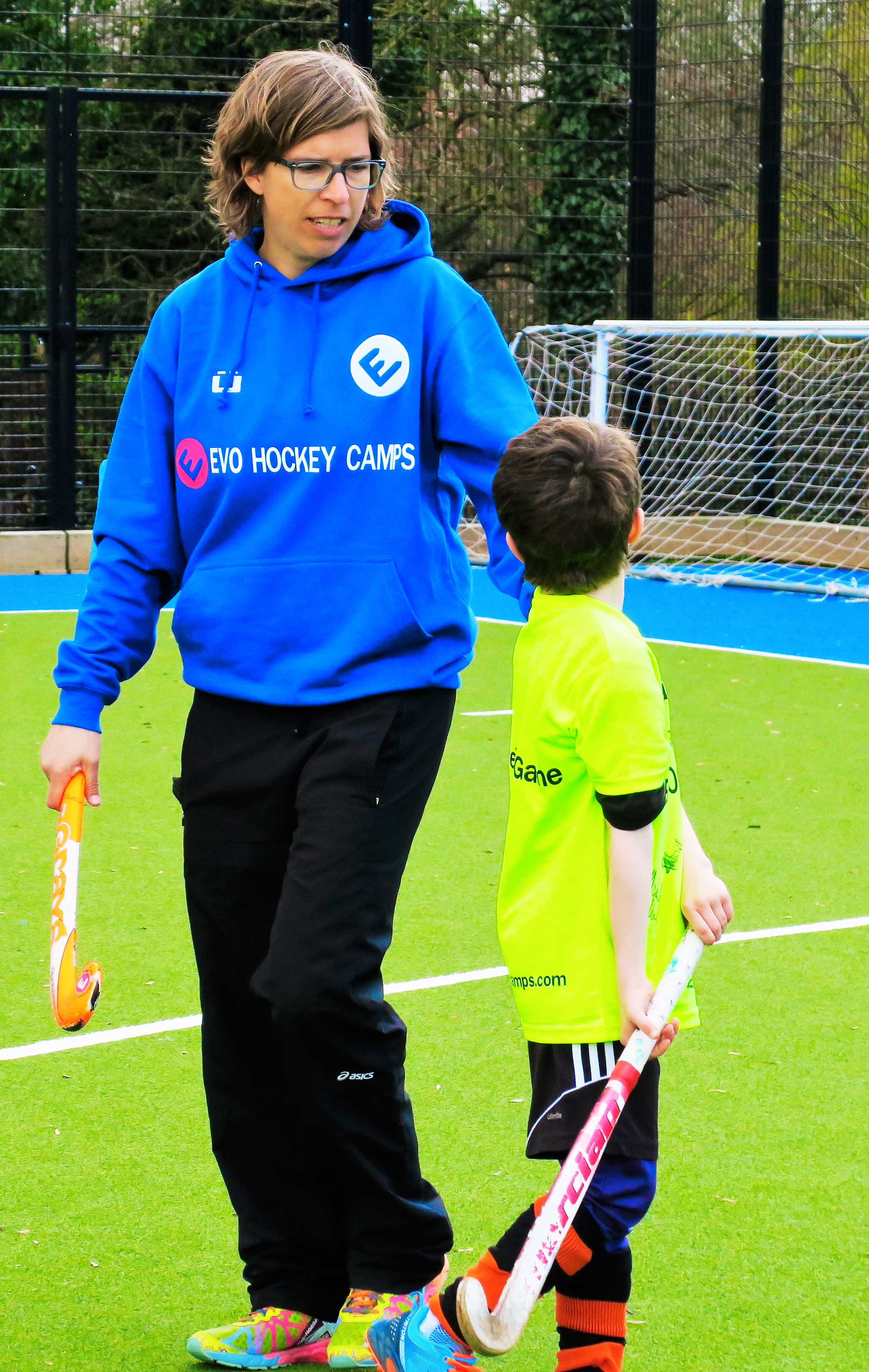 IMG_0196.JPG