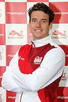 Phil Roper