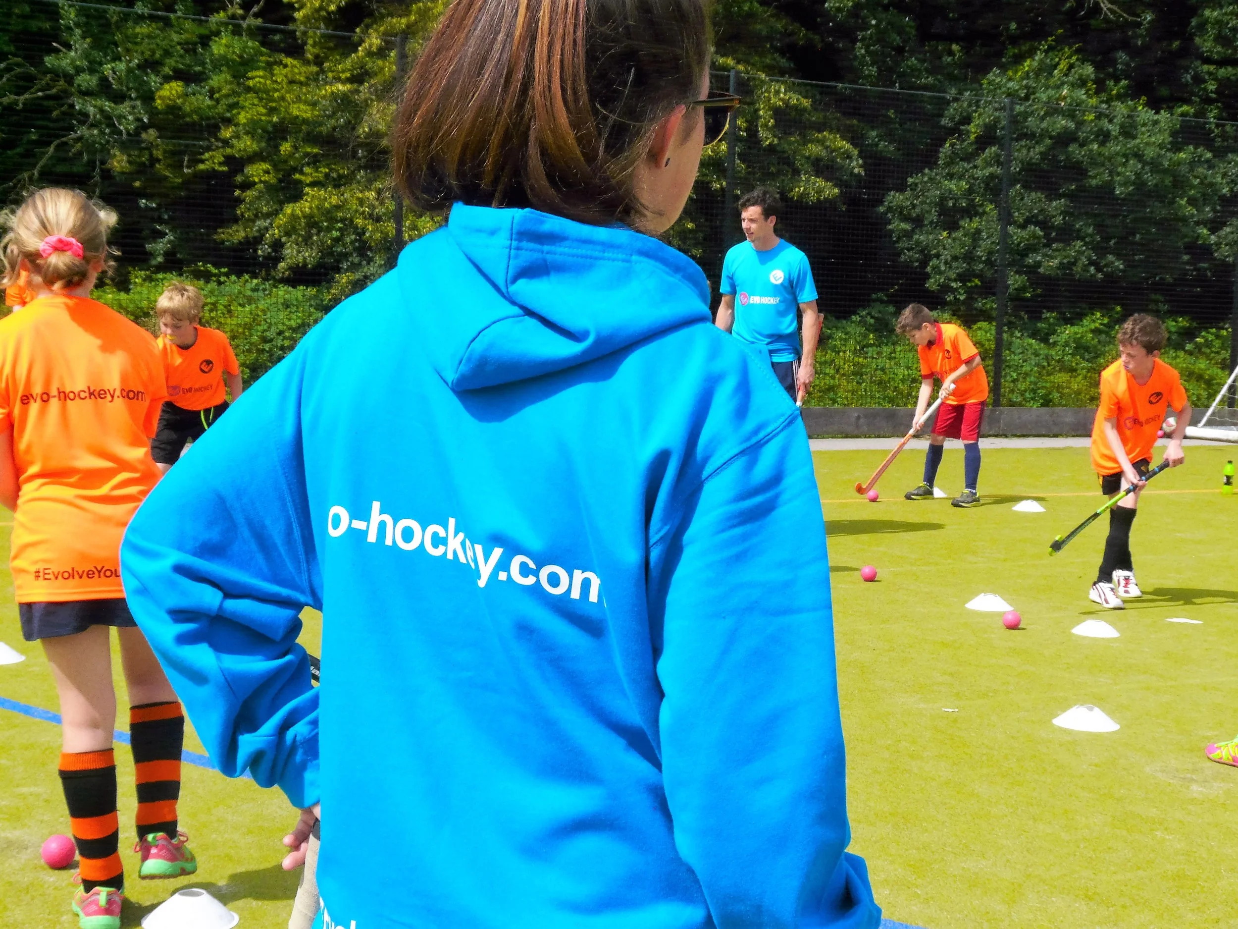 P1020713.JPG
