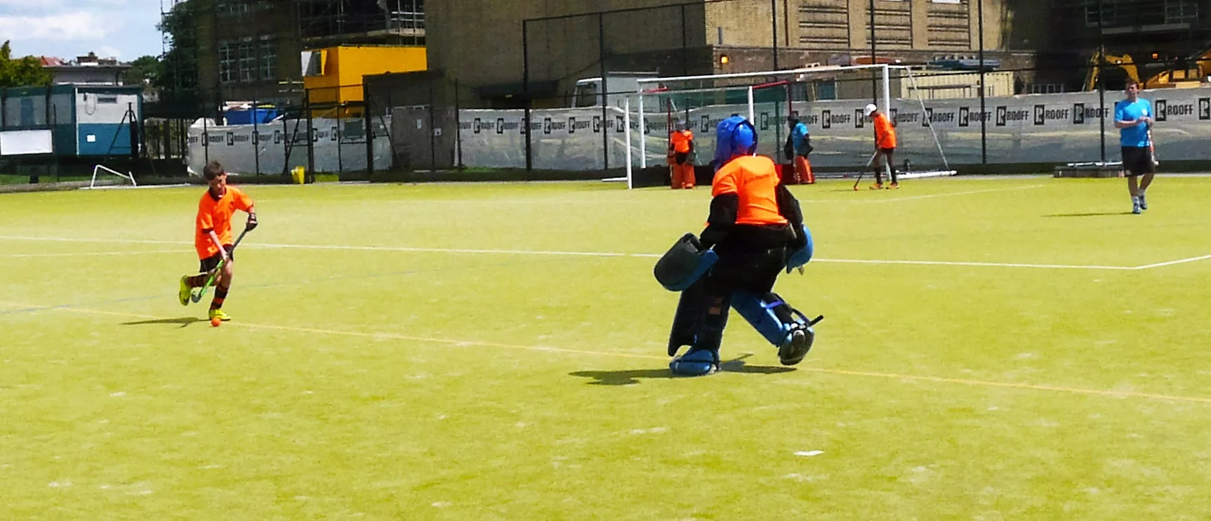 P1020795.JPG