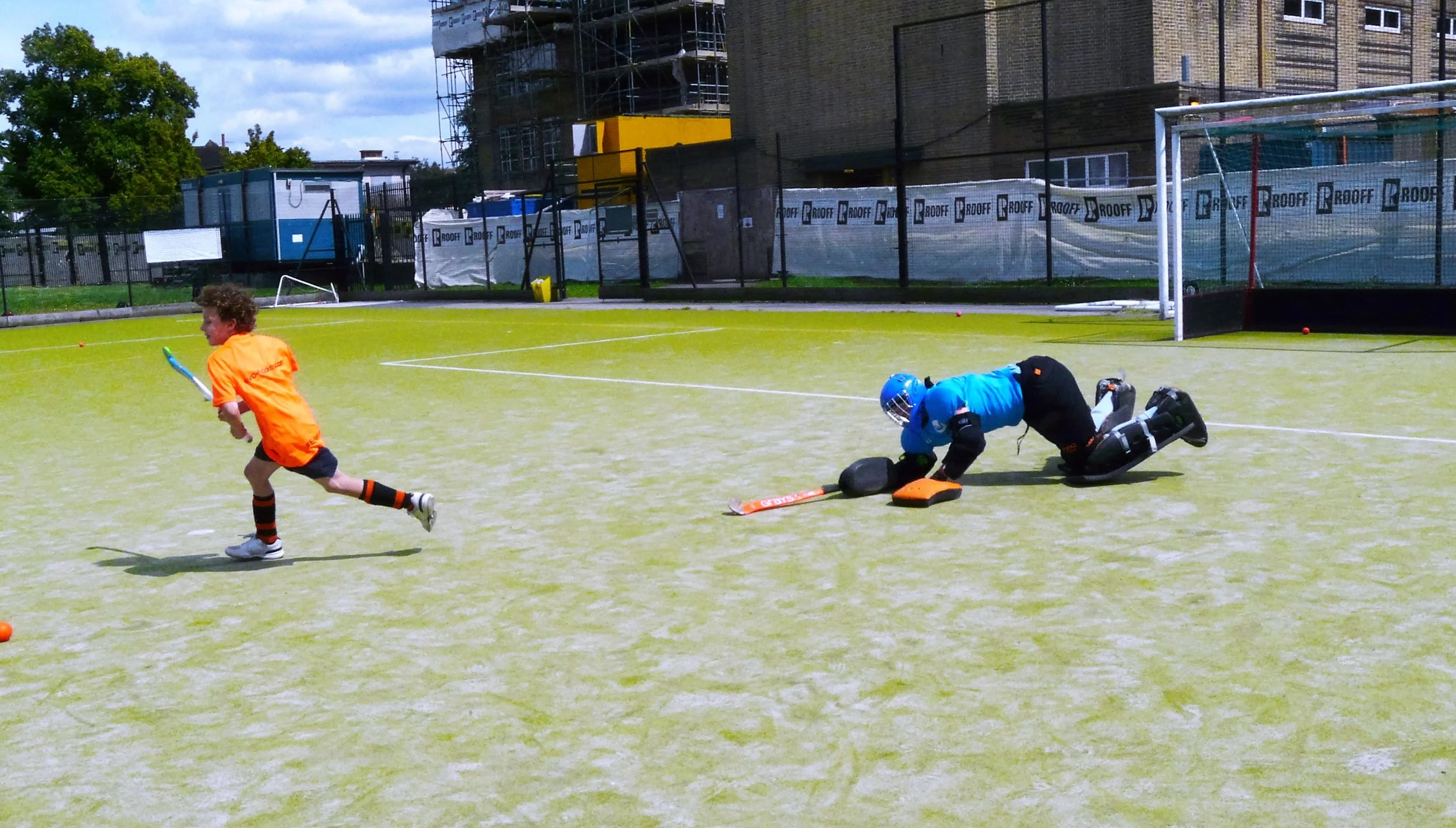 P1020820.JPG