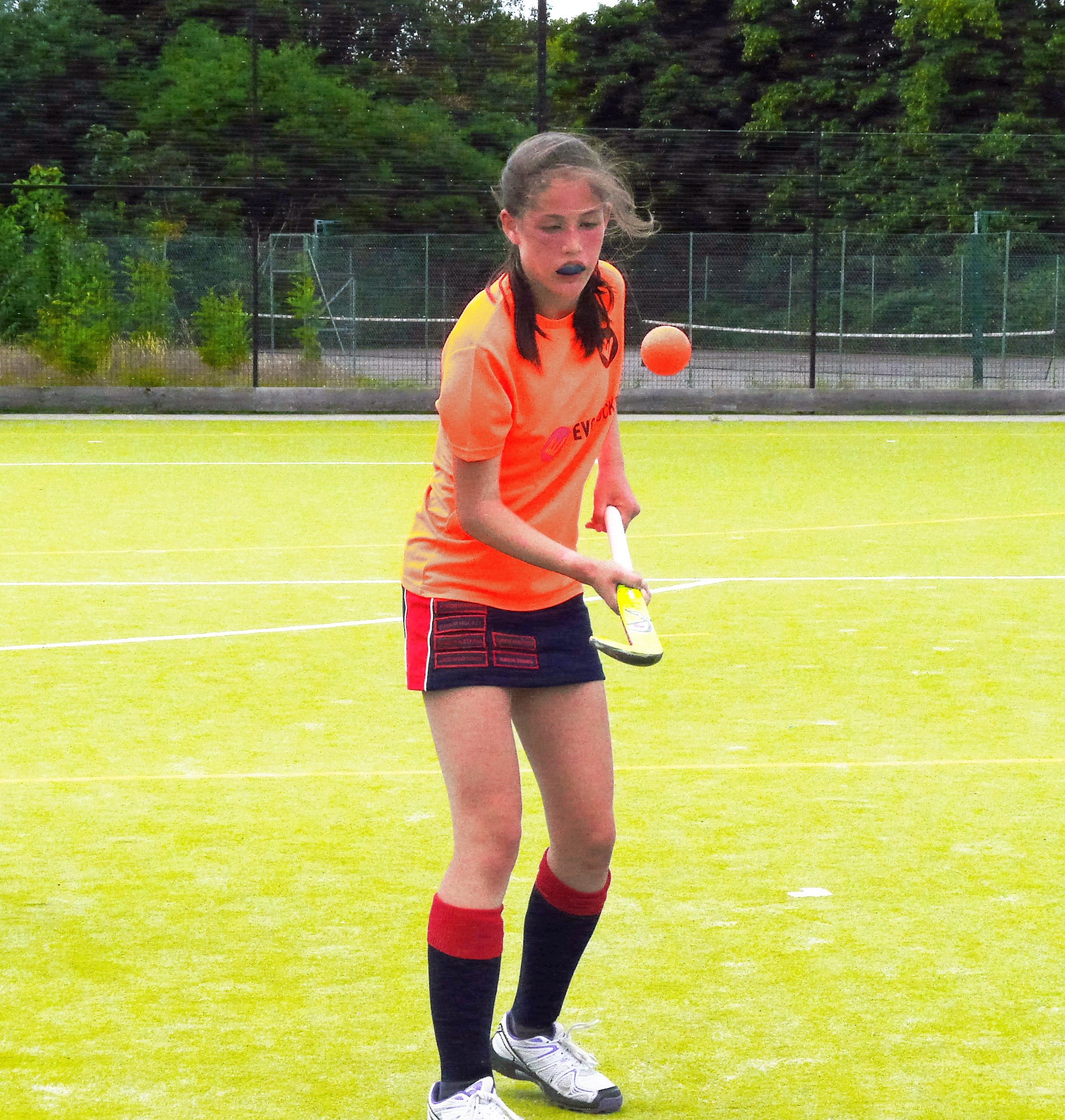 P1020828.JPG