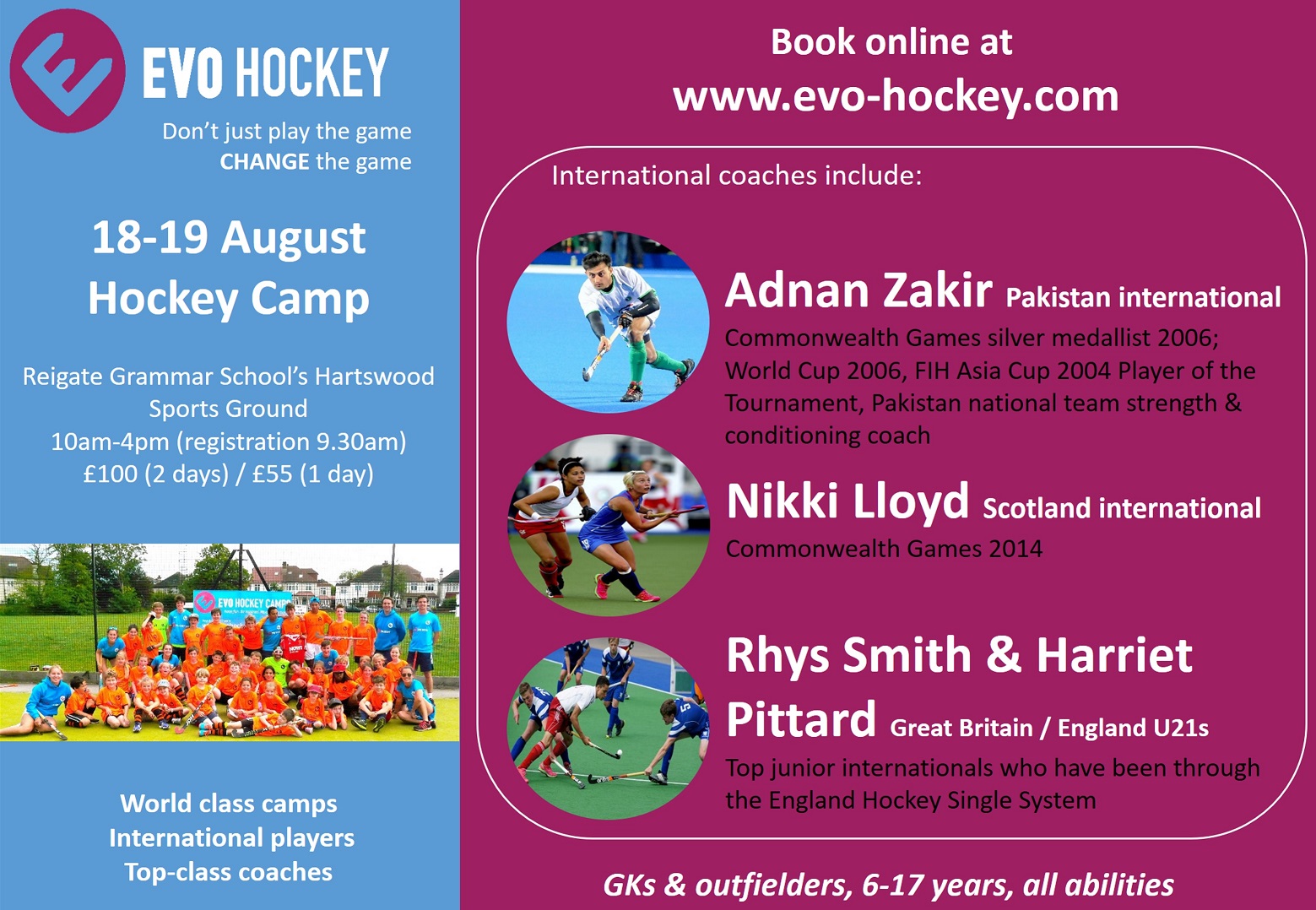 a4 flyer landscape colour180816.jpg