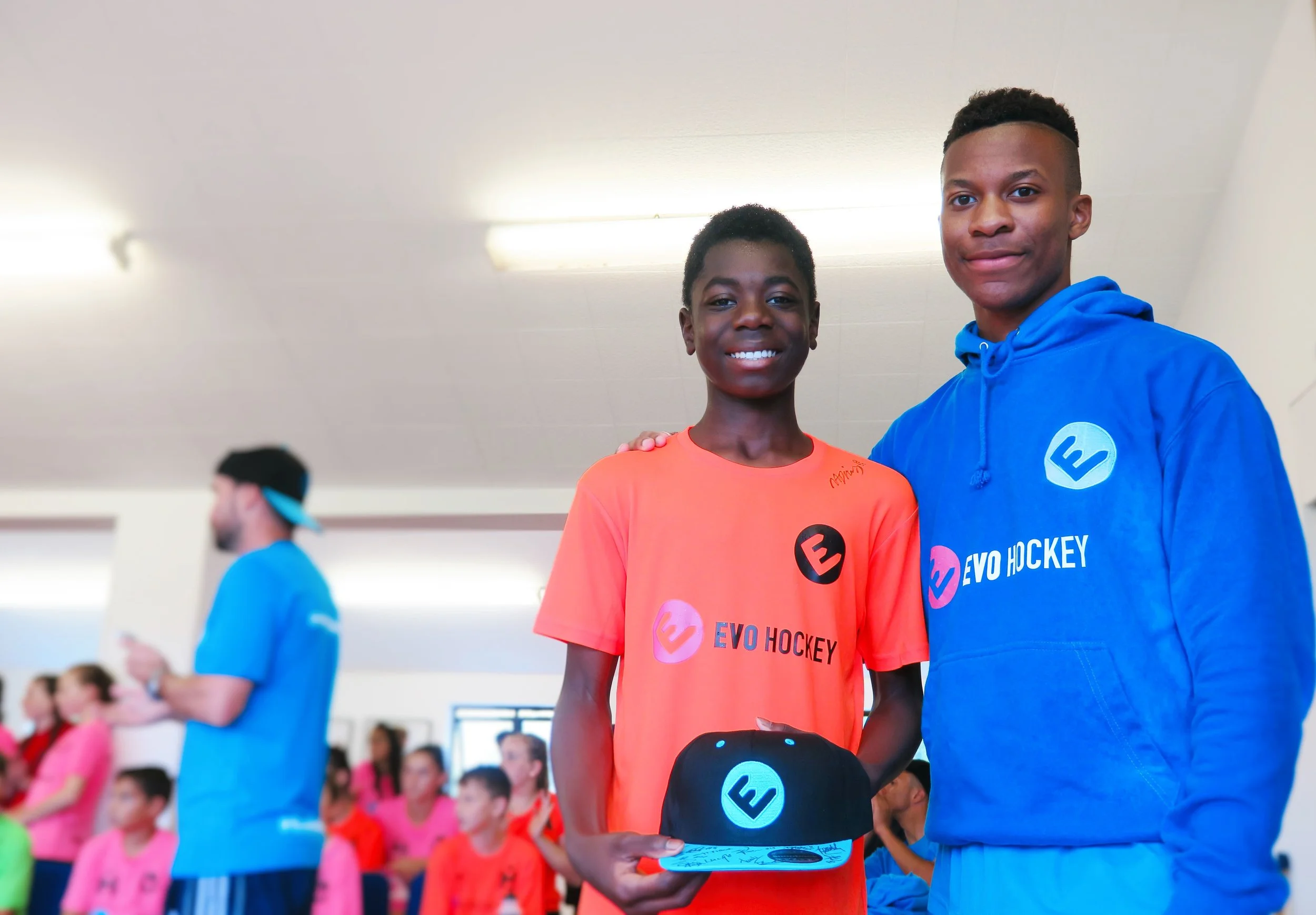 IMG_0815.JPG