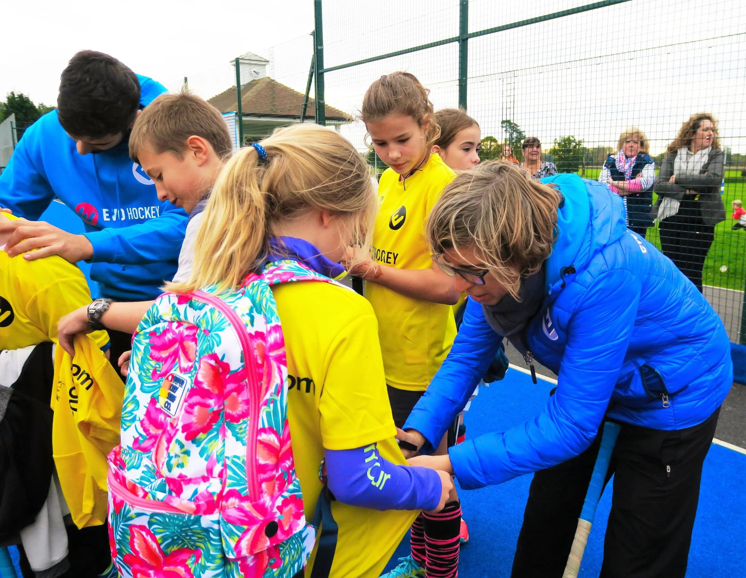 IMG_2557.JPG