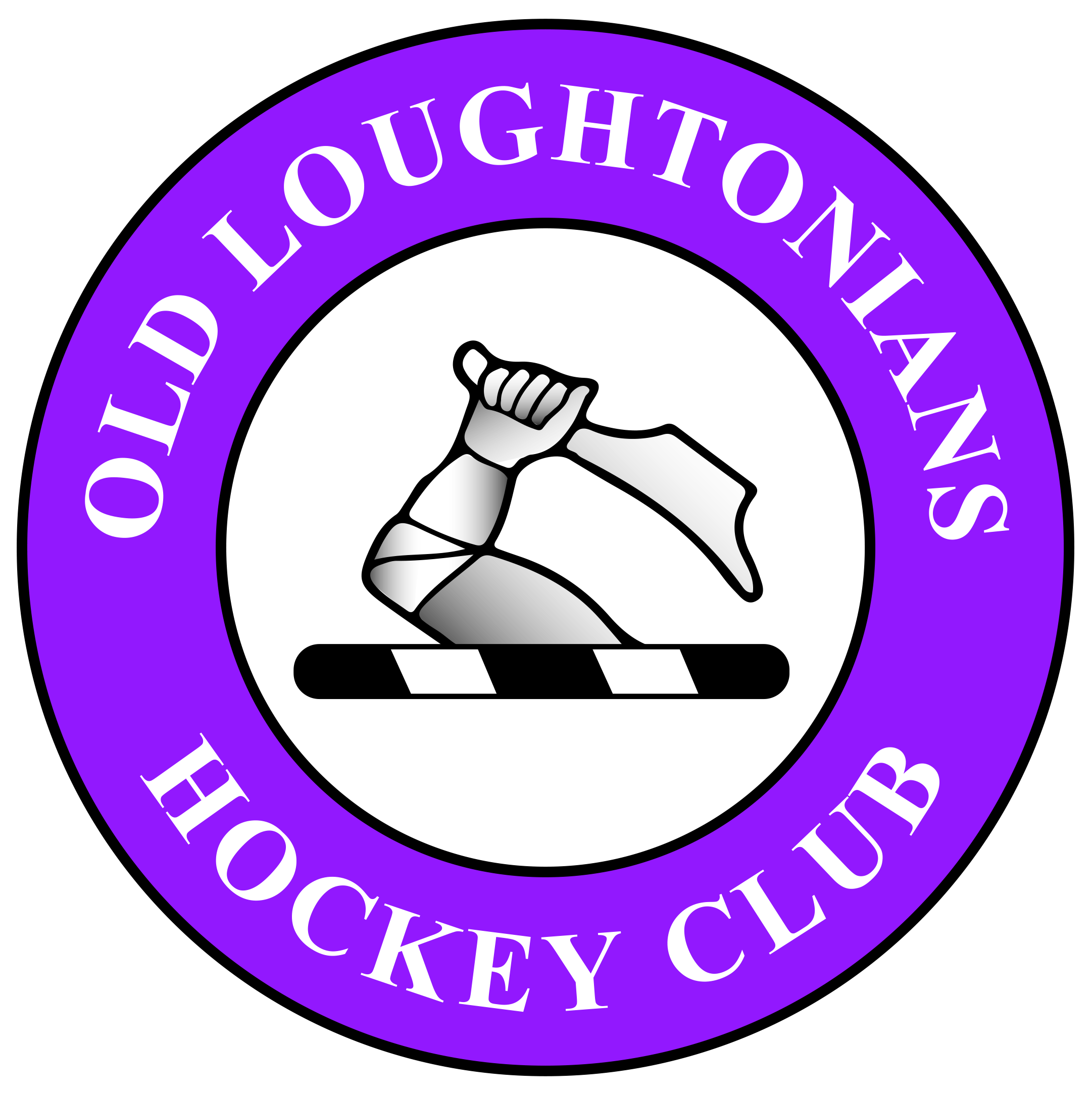 old loughts logo.png
