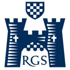 rgs logo.jpg