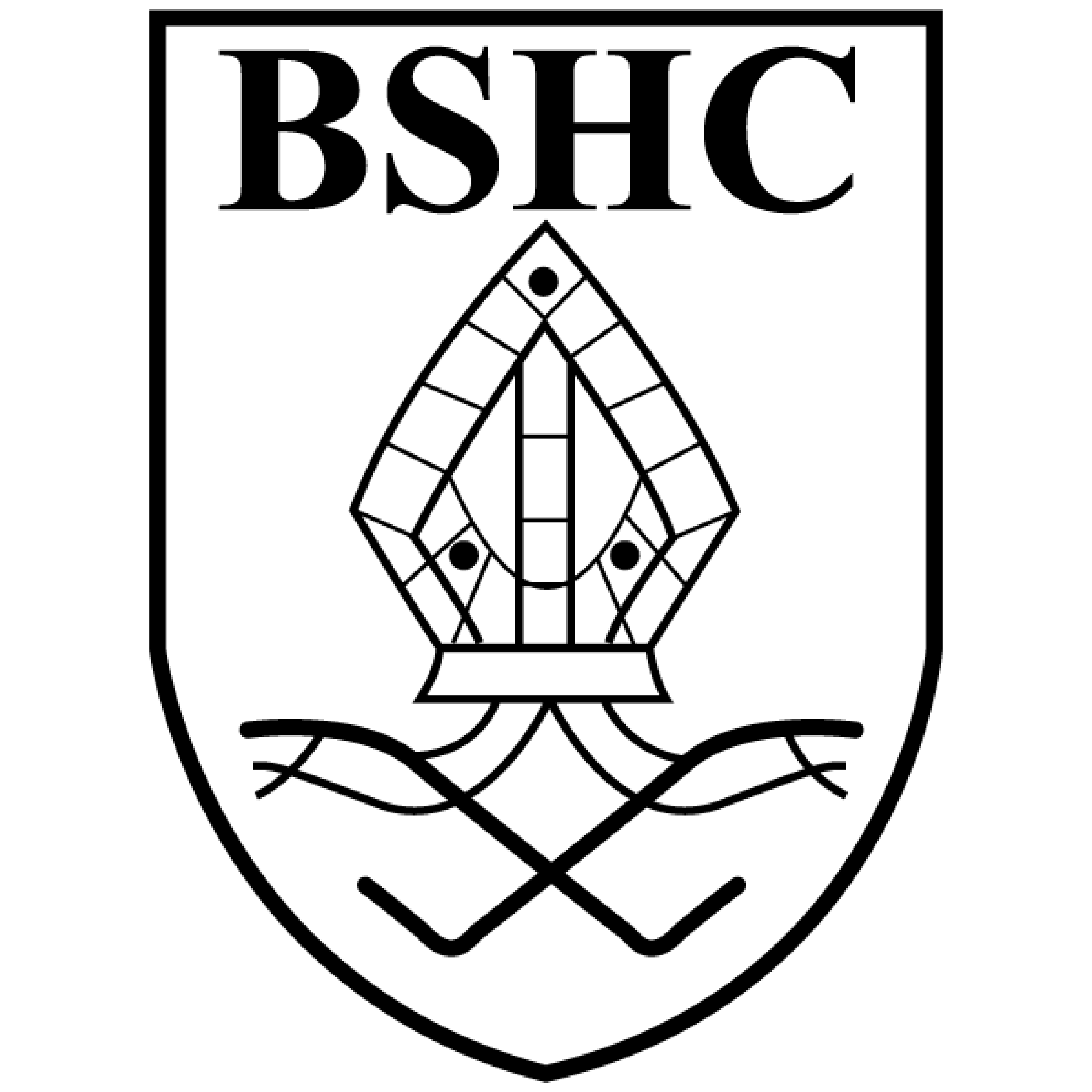Bishops-Stortford-HC-Logo white background.png
