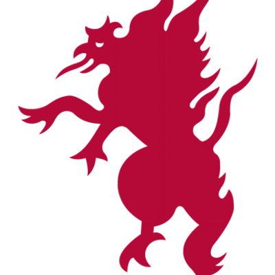RIchmond HC 400 x 400.png