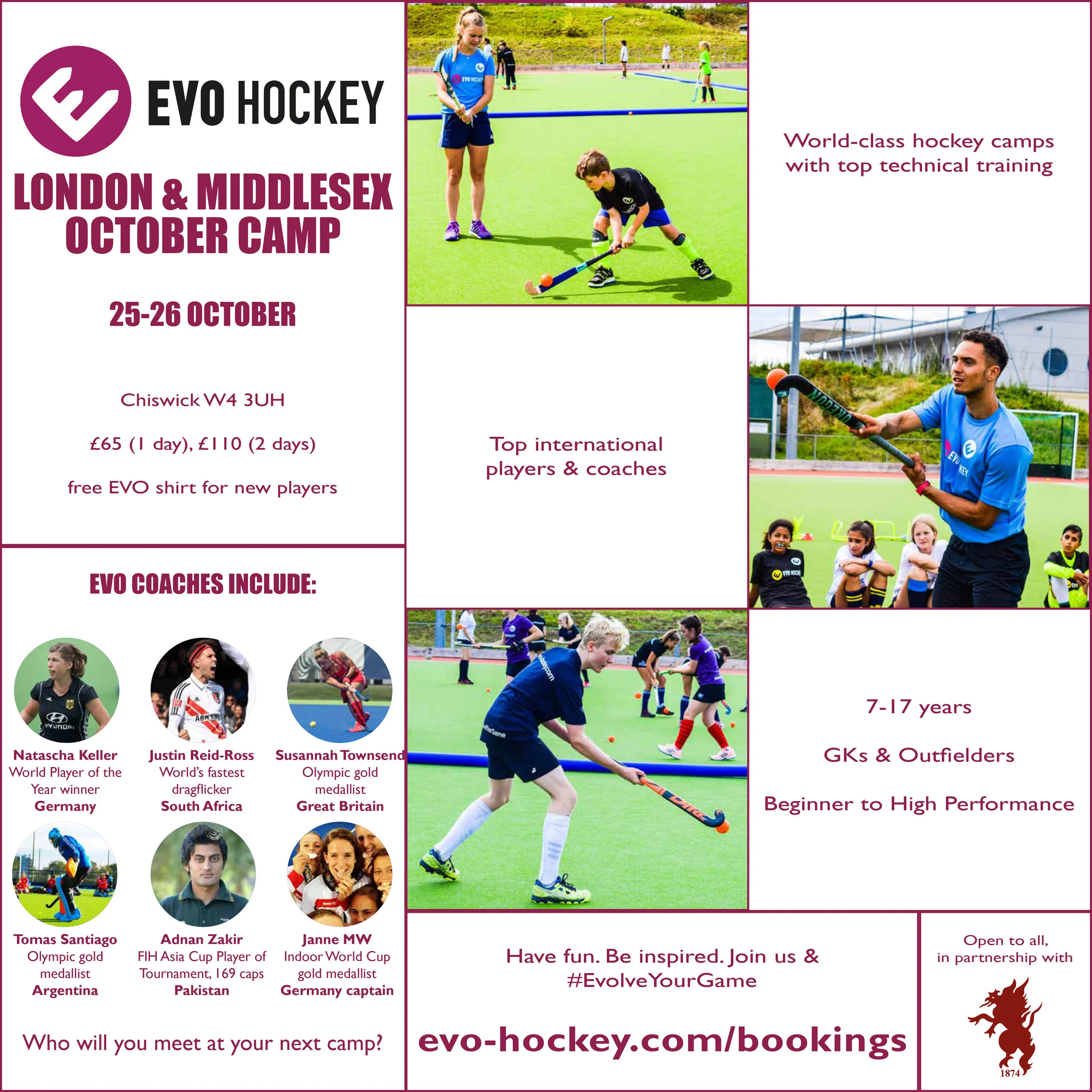 EVO camp flyer richmond 25-26 october 2018.jpg