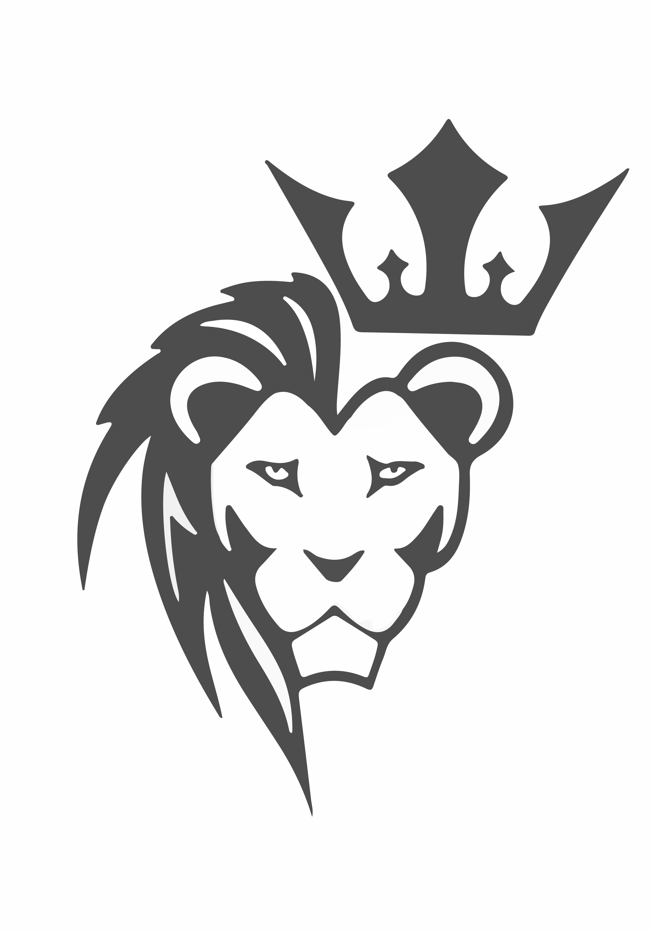 Proud to support England Adaptive Hockey
