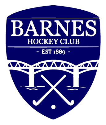 barnes vector logo transparent background.png